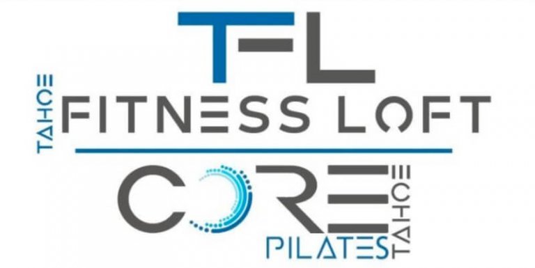 Tahoe-Fitness-Loft_logo