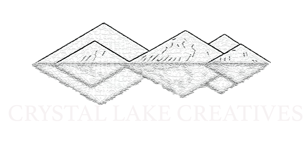 Crystal Lake Creatives