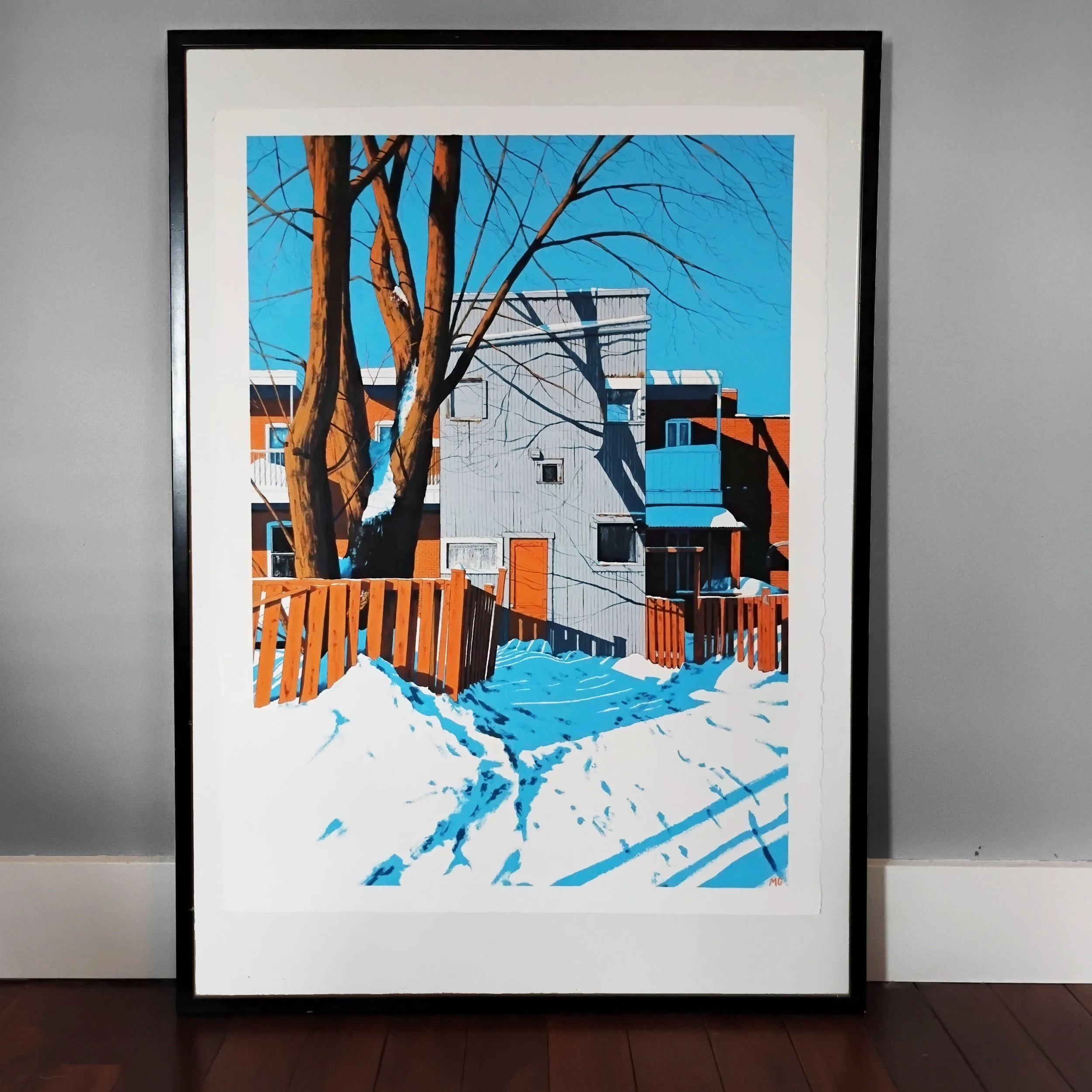 coldonwall copy.jpg