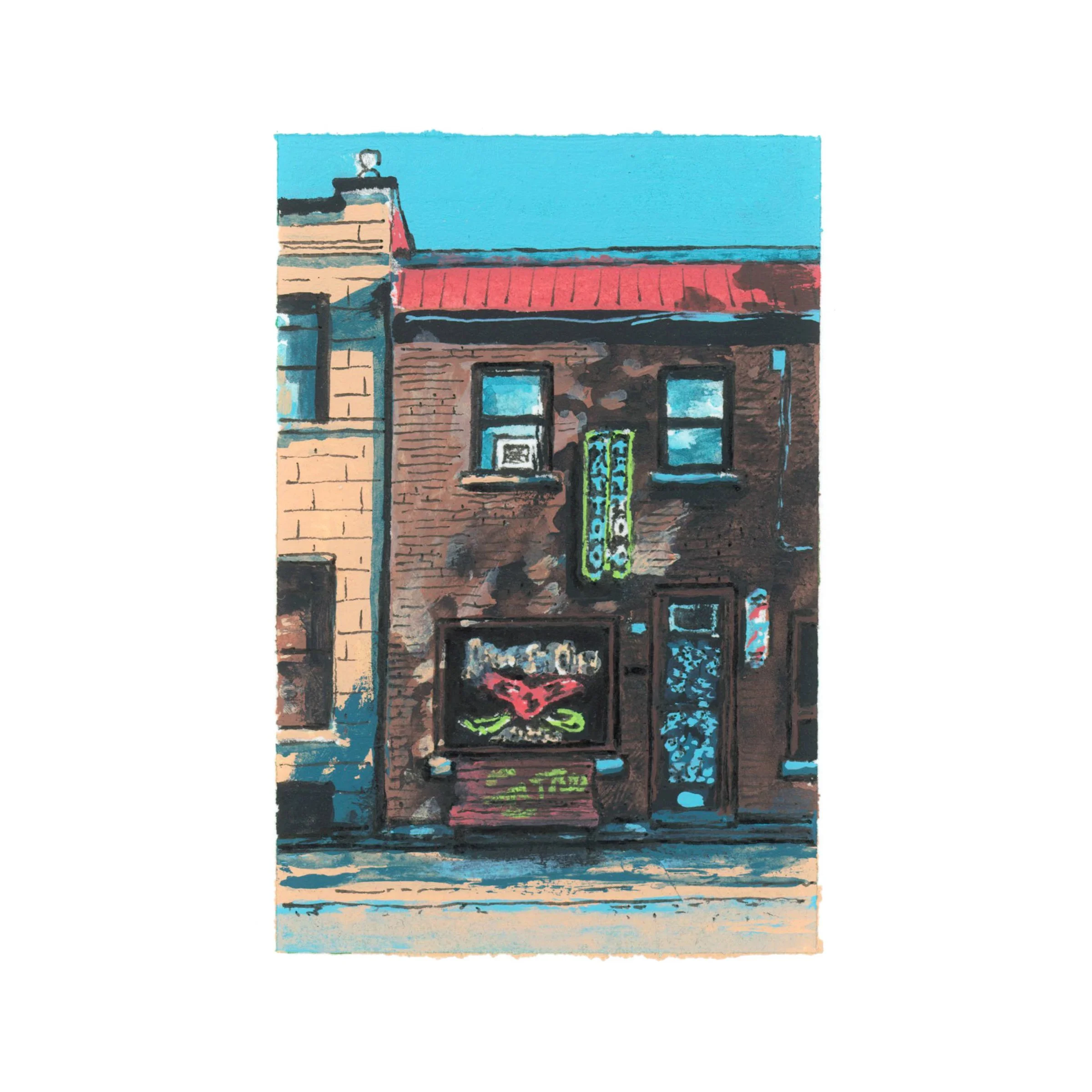5web.jpg