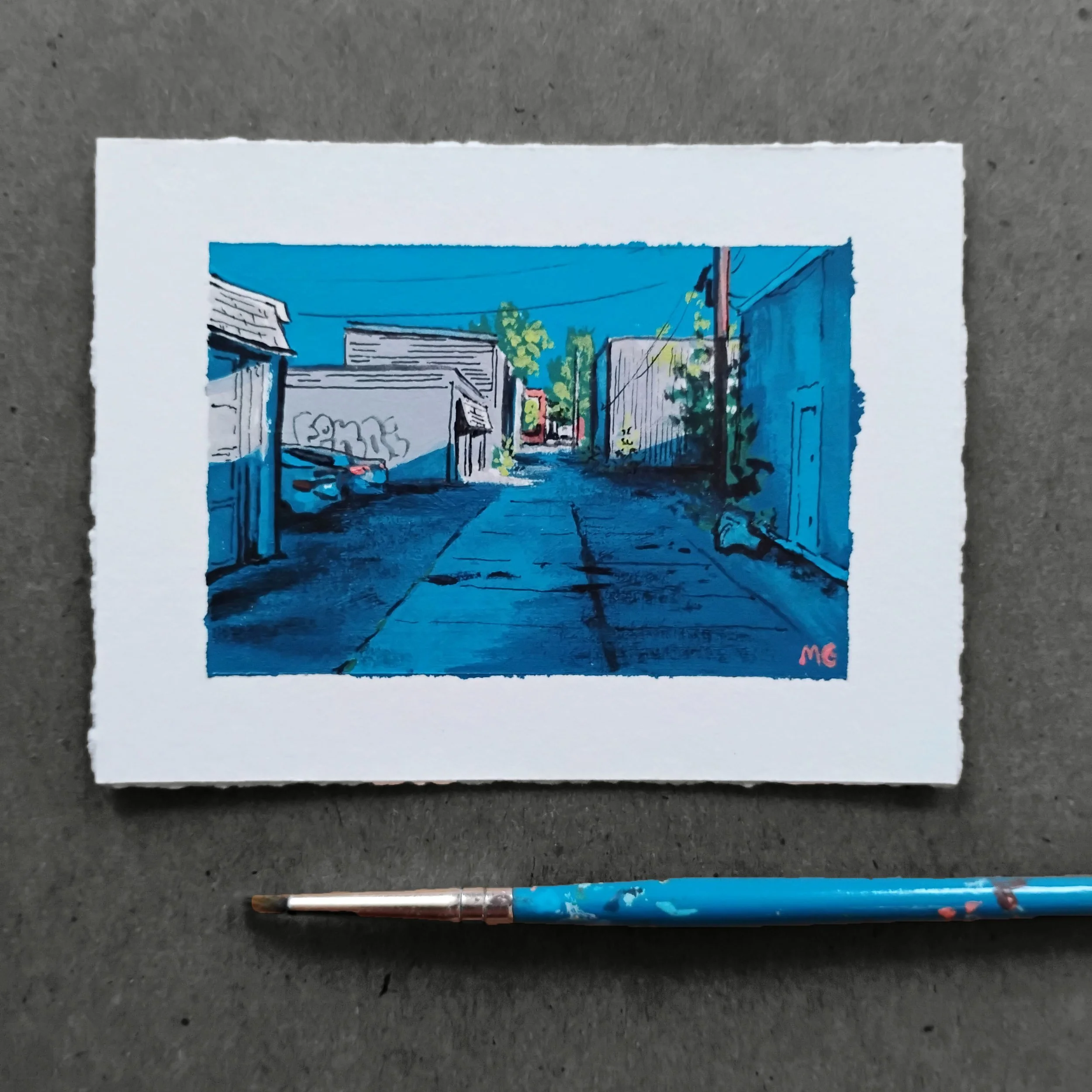 minialley6.jpg