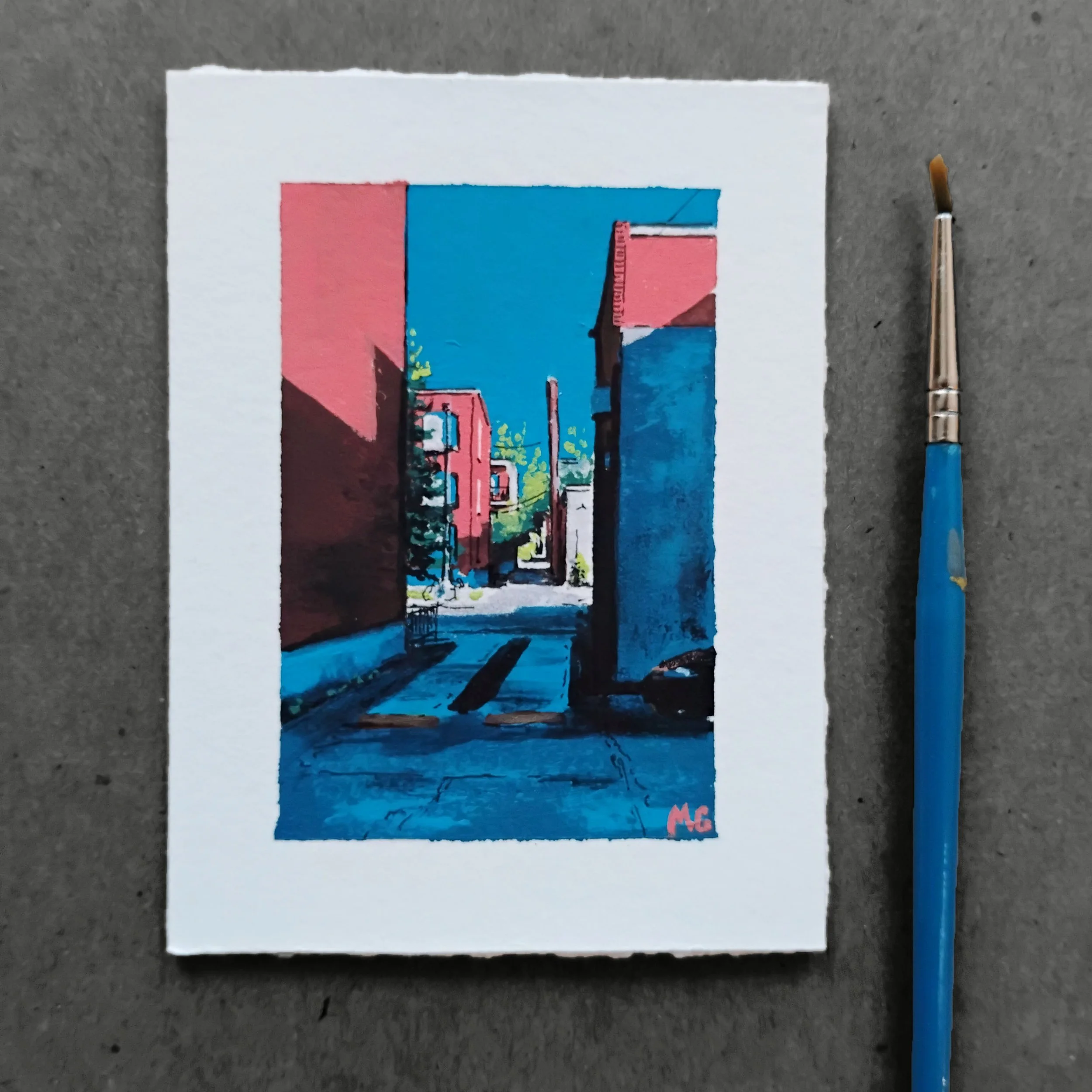 minialley4.jpg