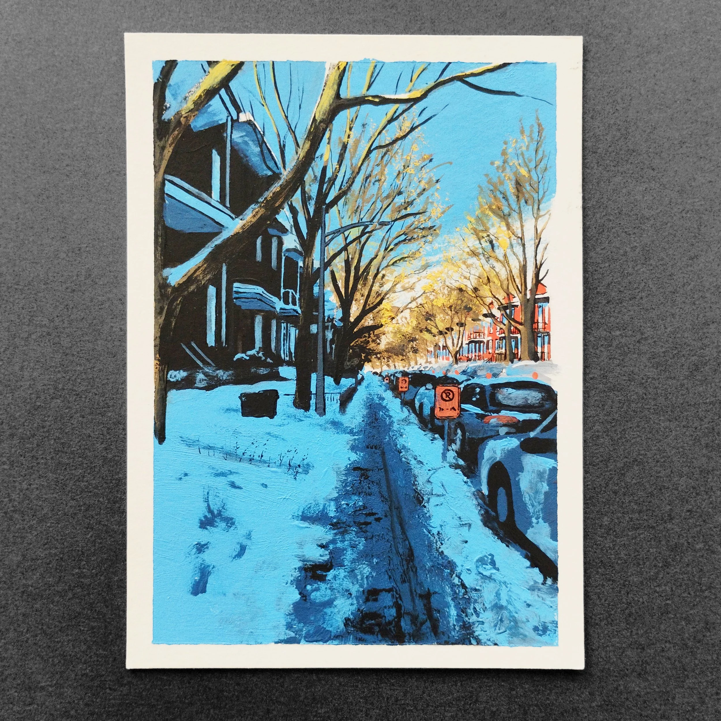 newpainting copy.jpg