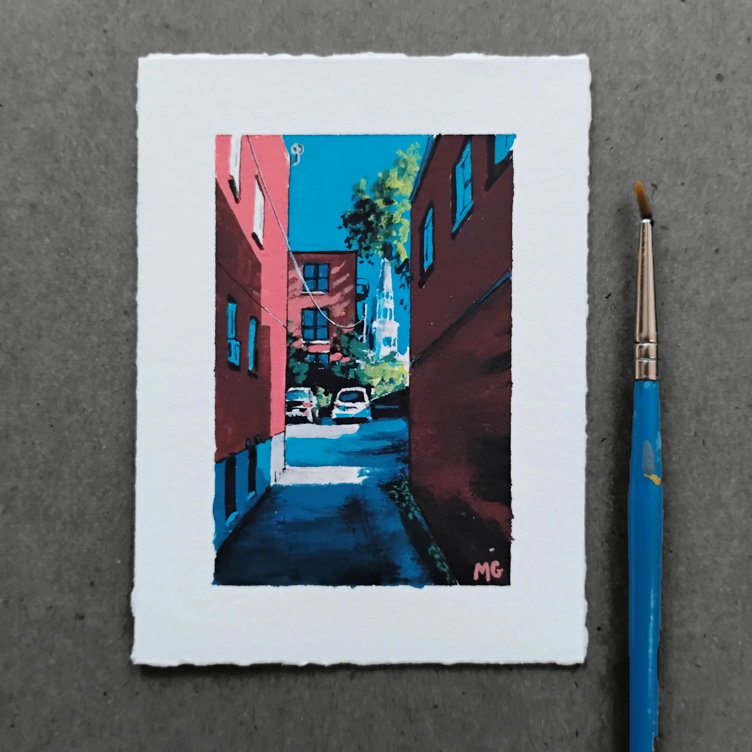 minialley8.jpg