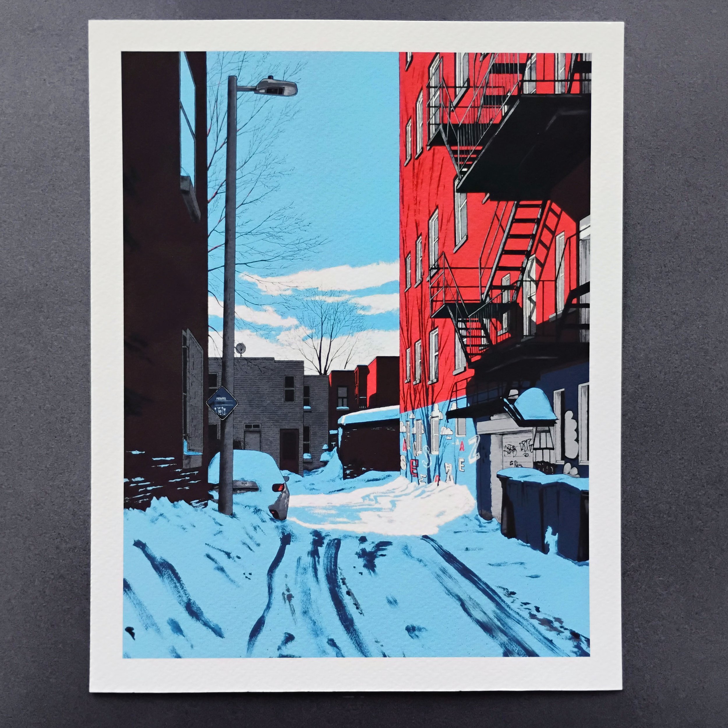 print number 1 copy.jpg
