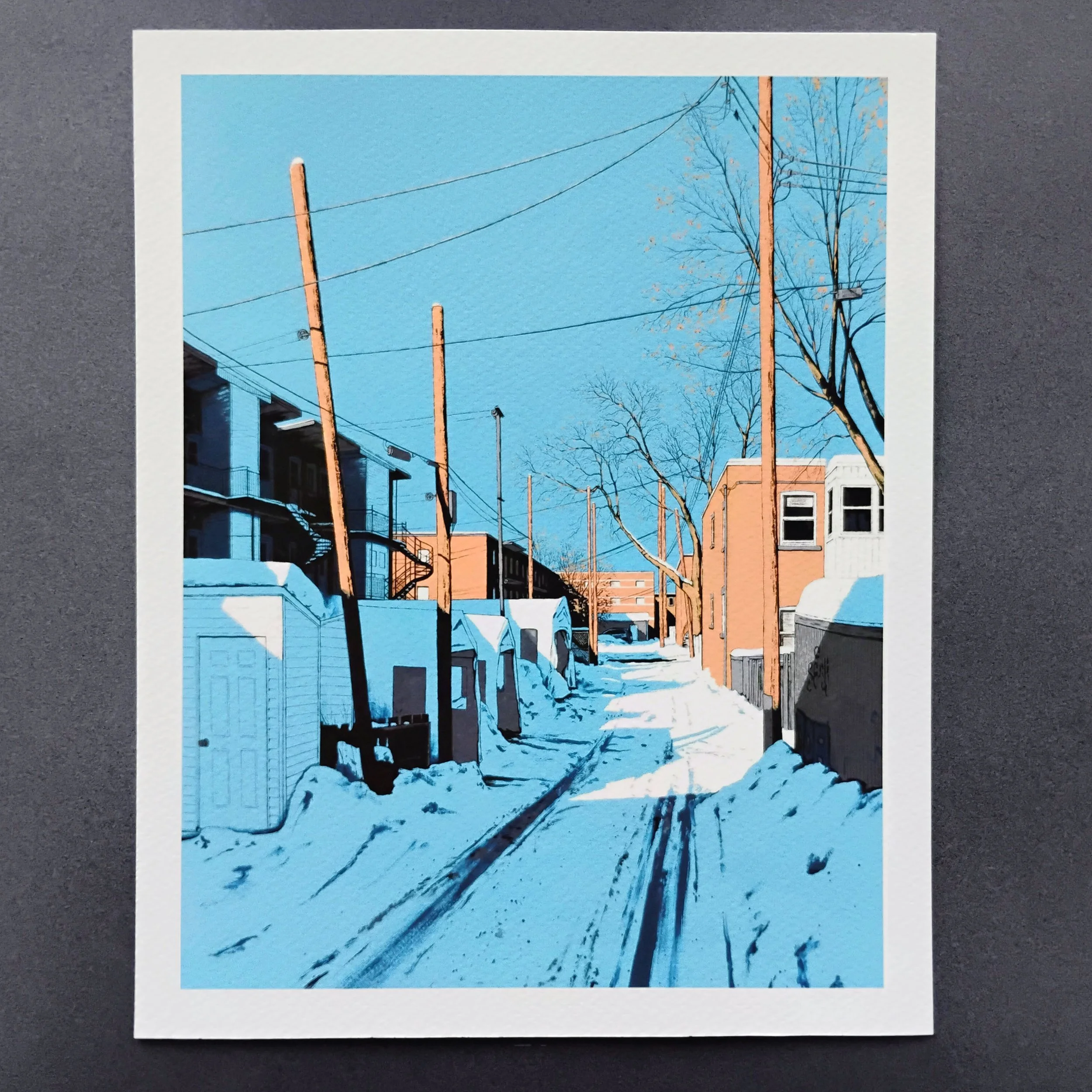 print number 2 copy.jpg