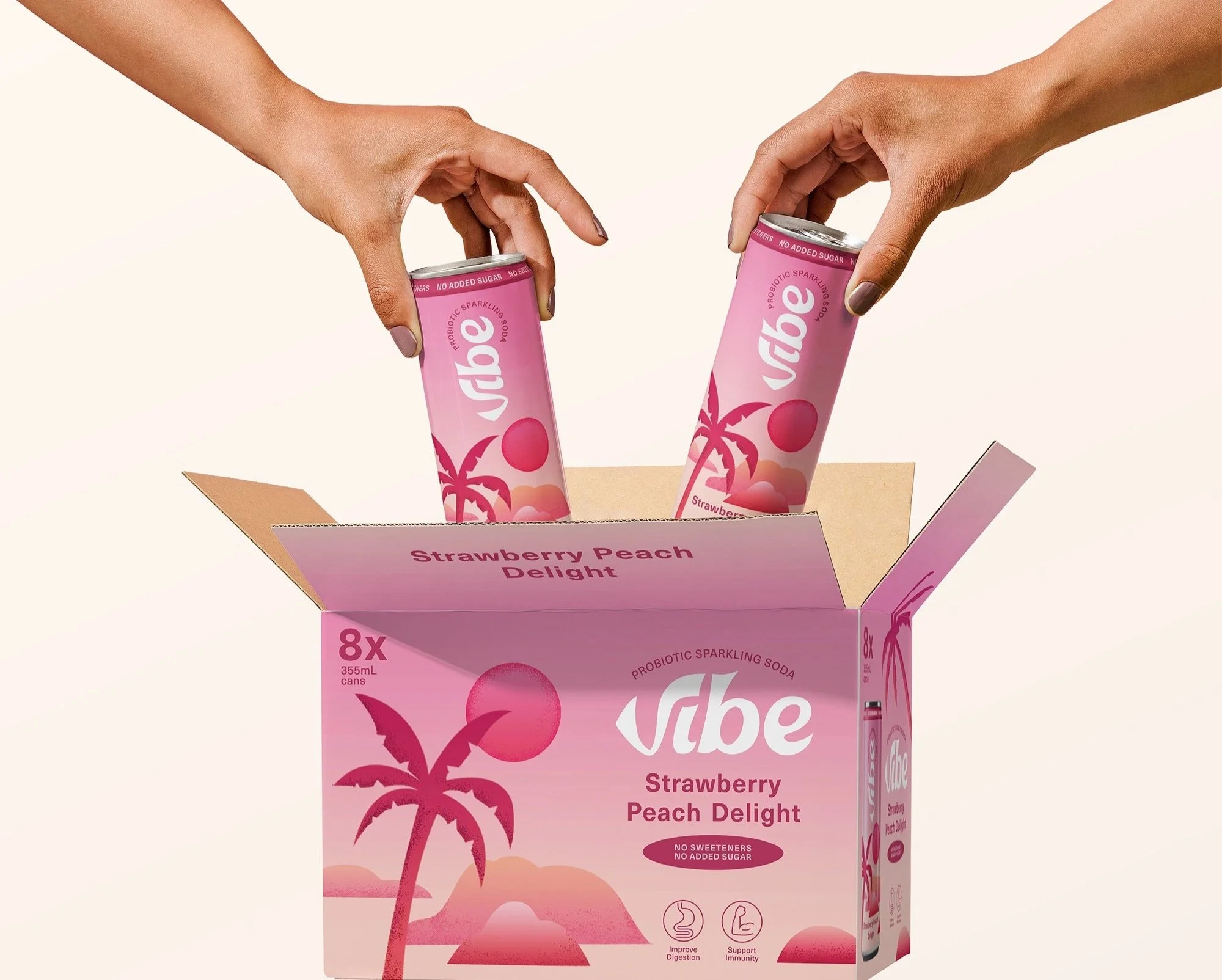 Cans-and-Box-Mockup.jpg