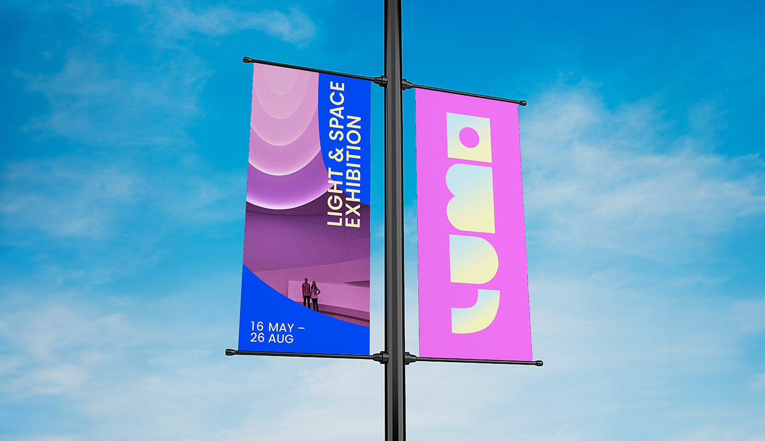 Banners