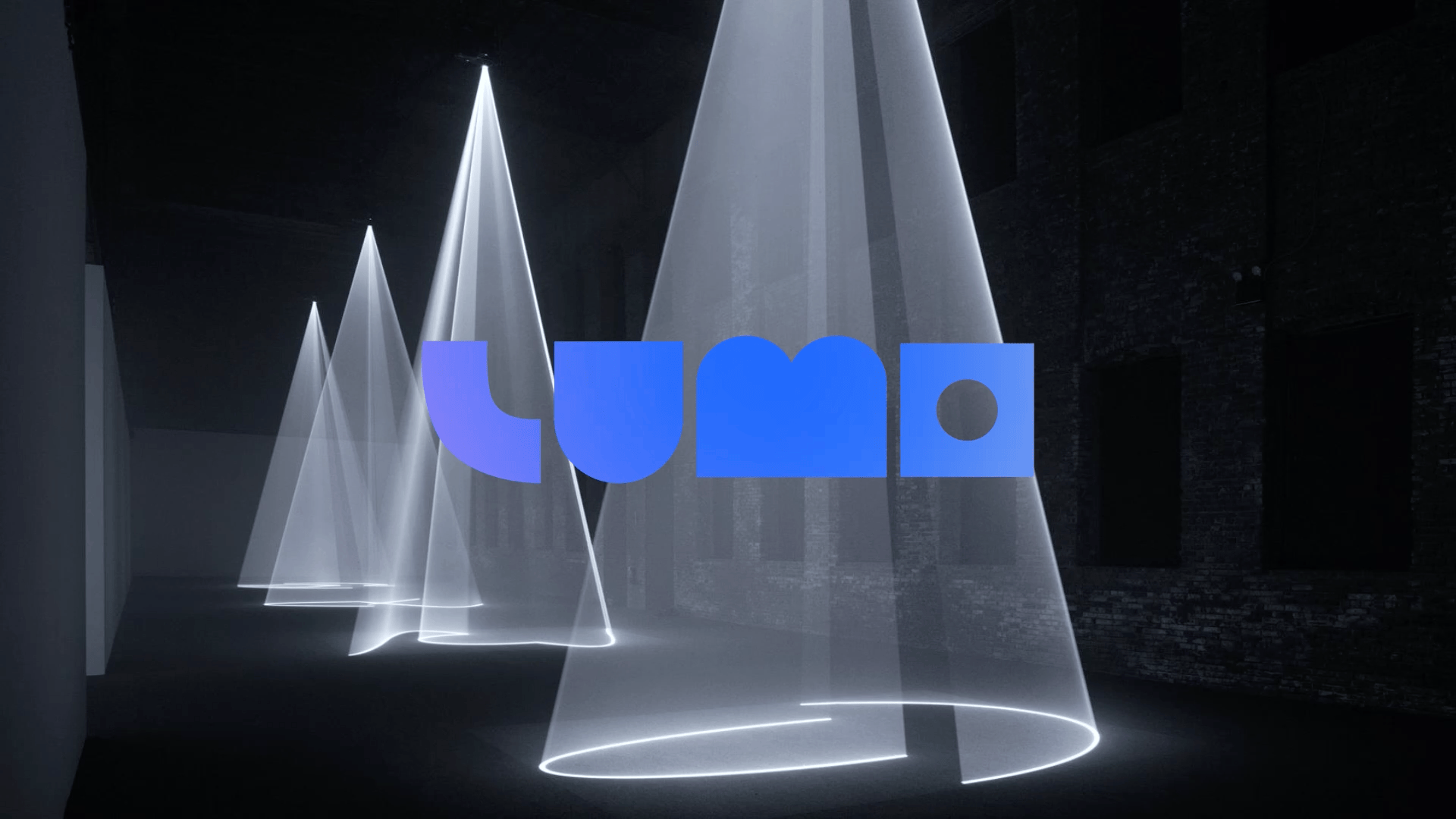LUMO_logo animated_1.gif