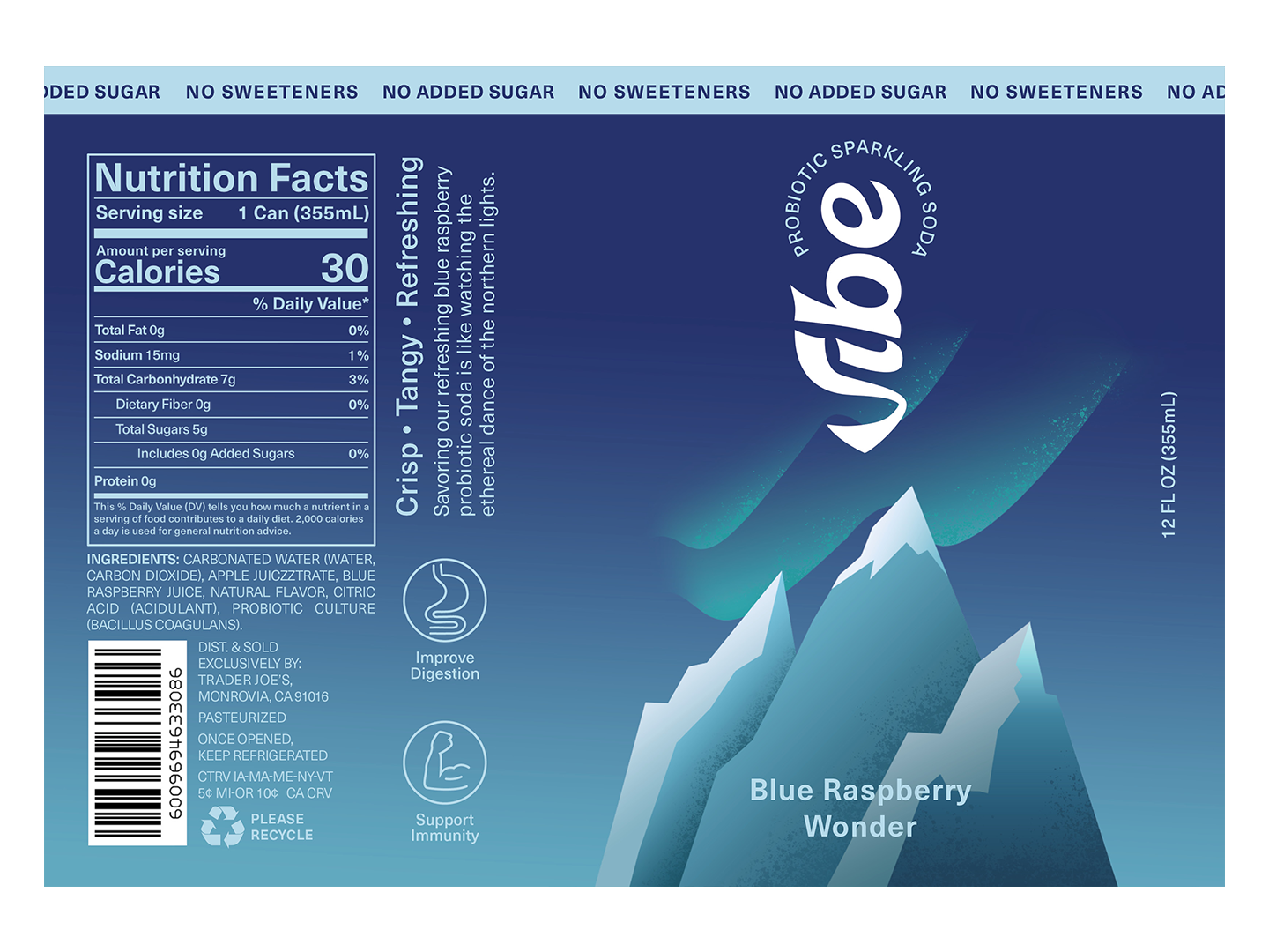 labels_blue.png