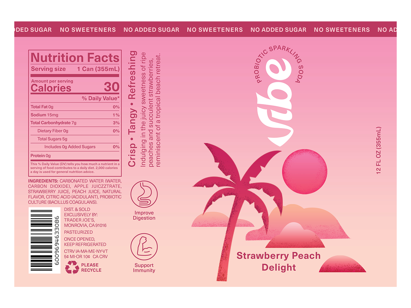 labels_pink.png