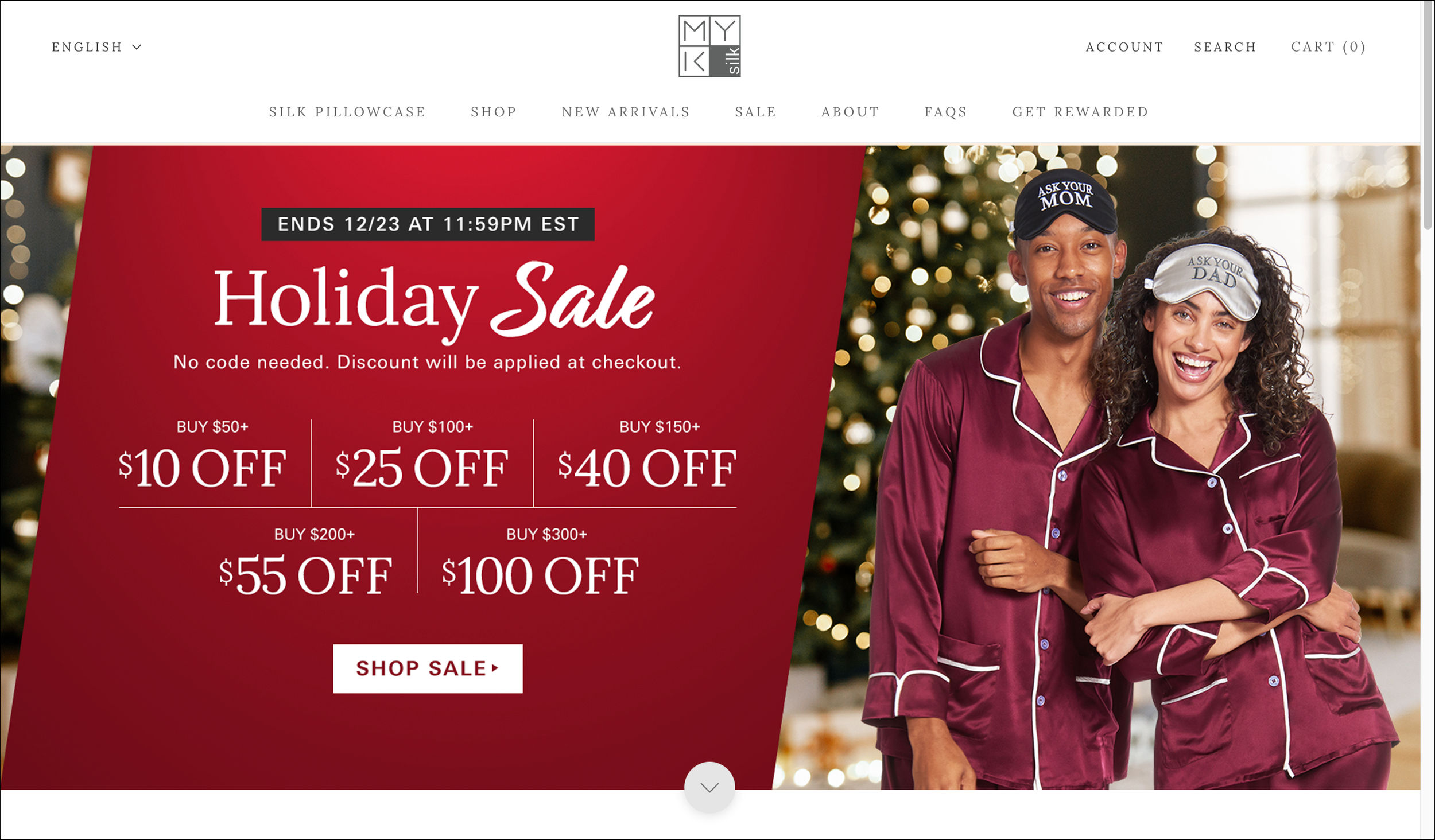 website_banner_mockup_website.png