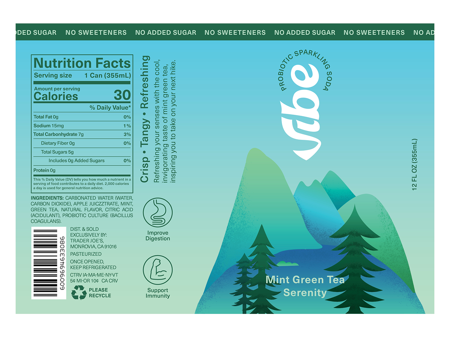 labels_green.png