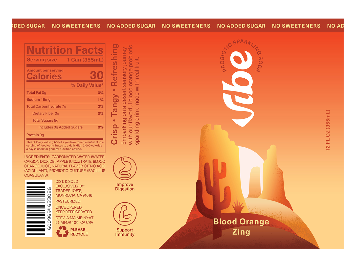 labels_orange.png