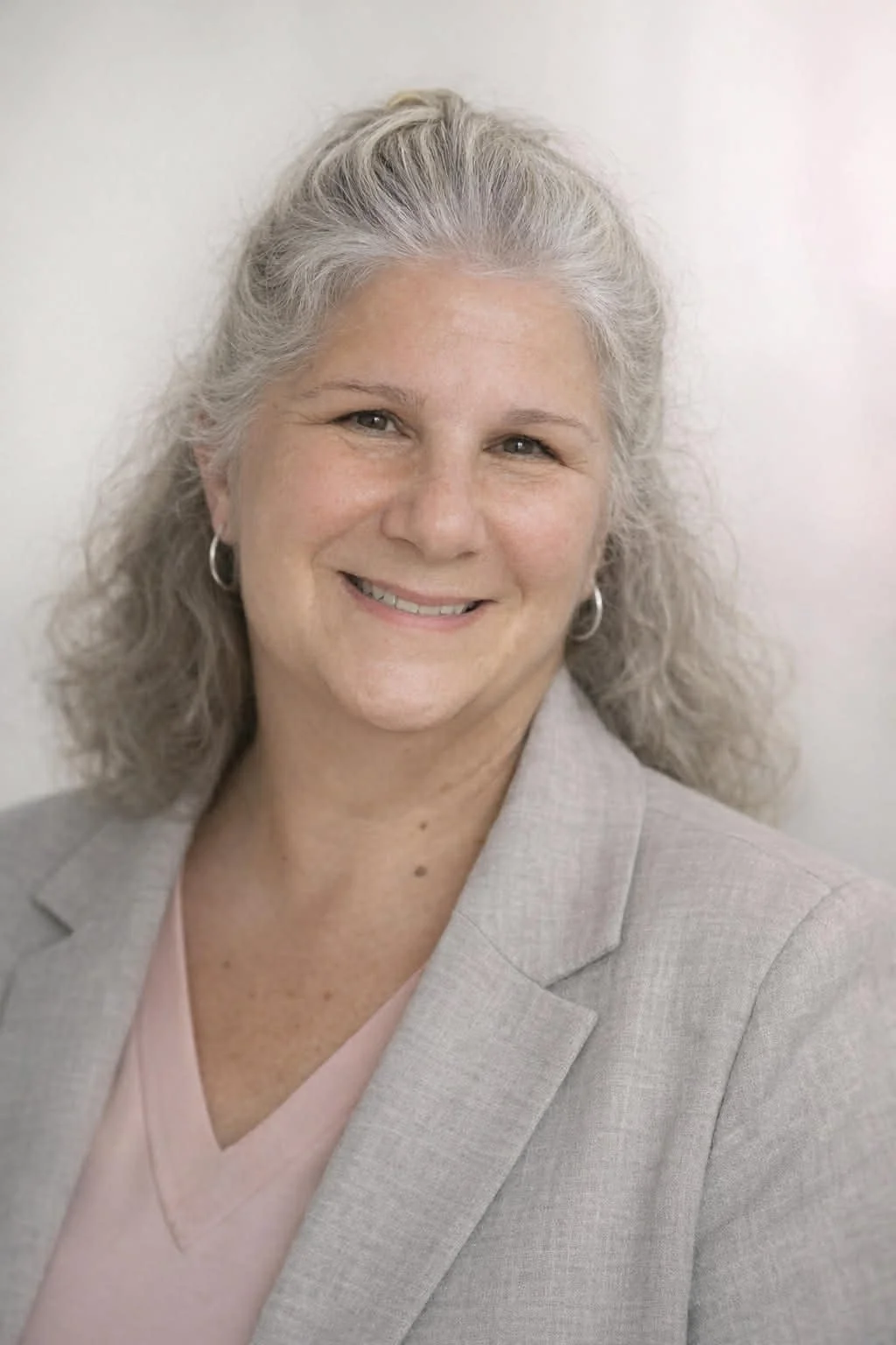 Tina Myers 
