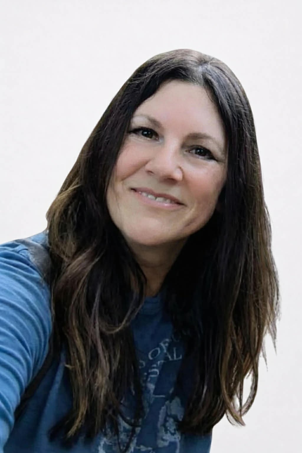 Tammy Ruscigno Officer: Event Sponsorship and Fundraising