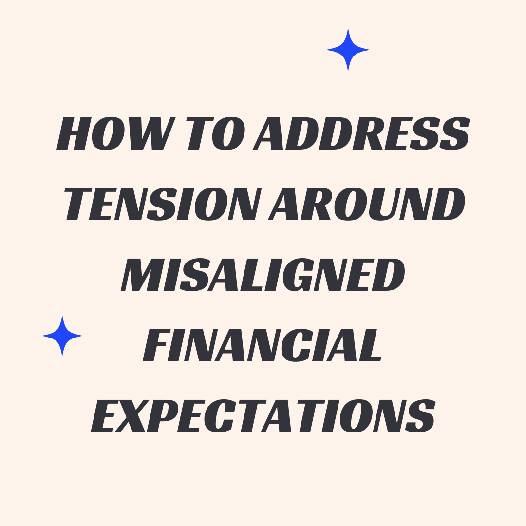 COACF confession artwork (2).png