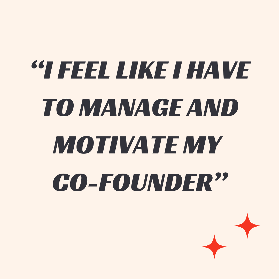 COACF confession artwork (1).png