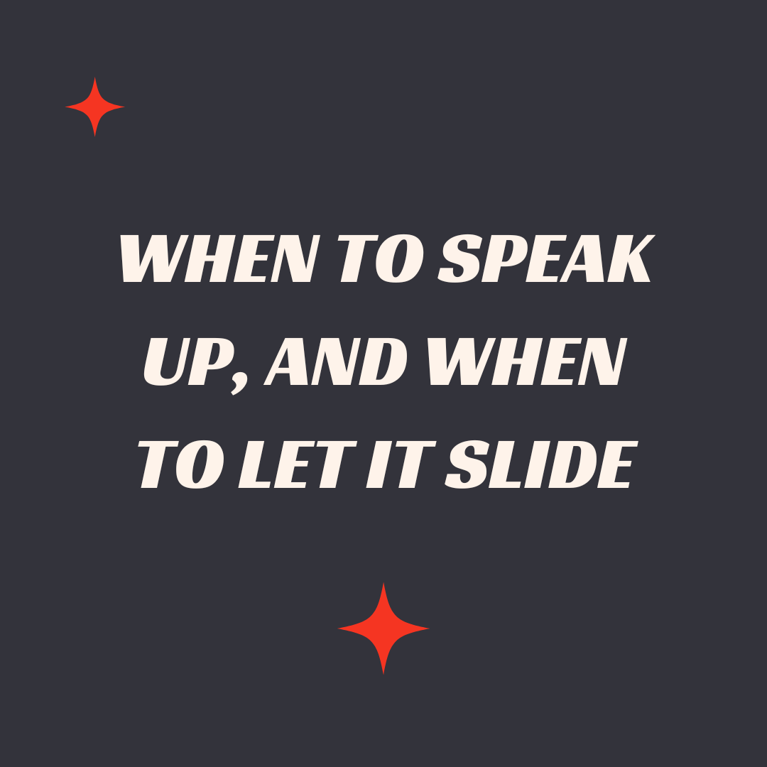 COACF confession artwork.png