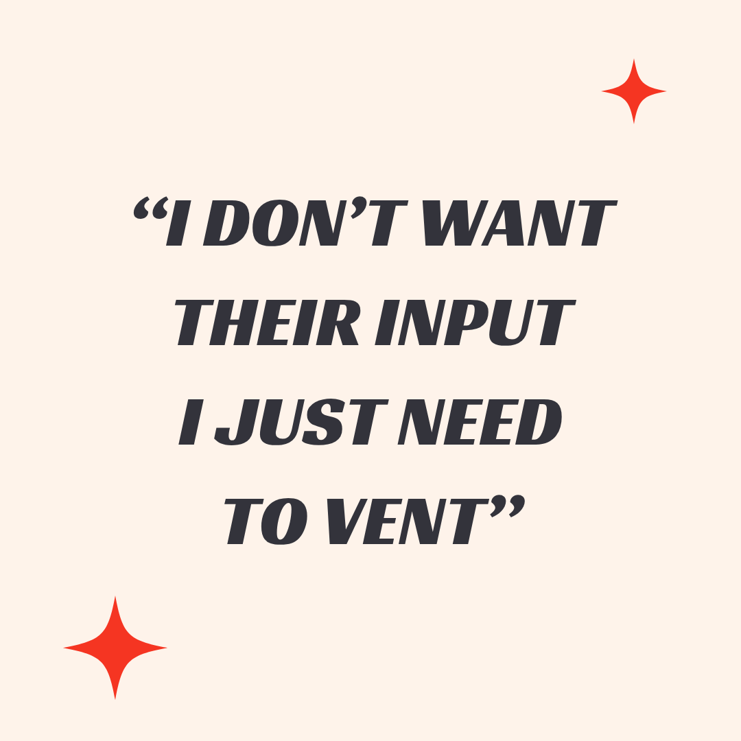 COACF confession artwork (1).png