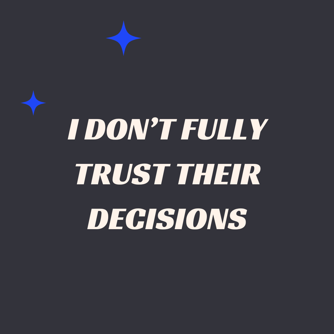 COACF confession artwork.png