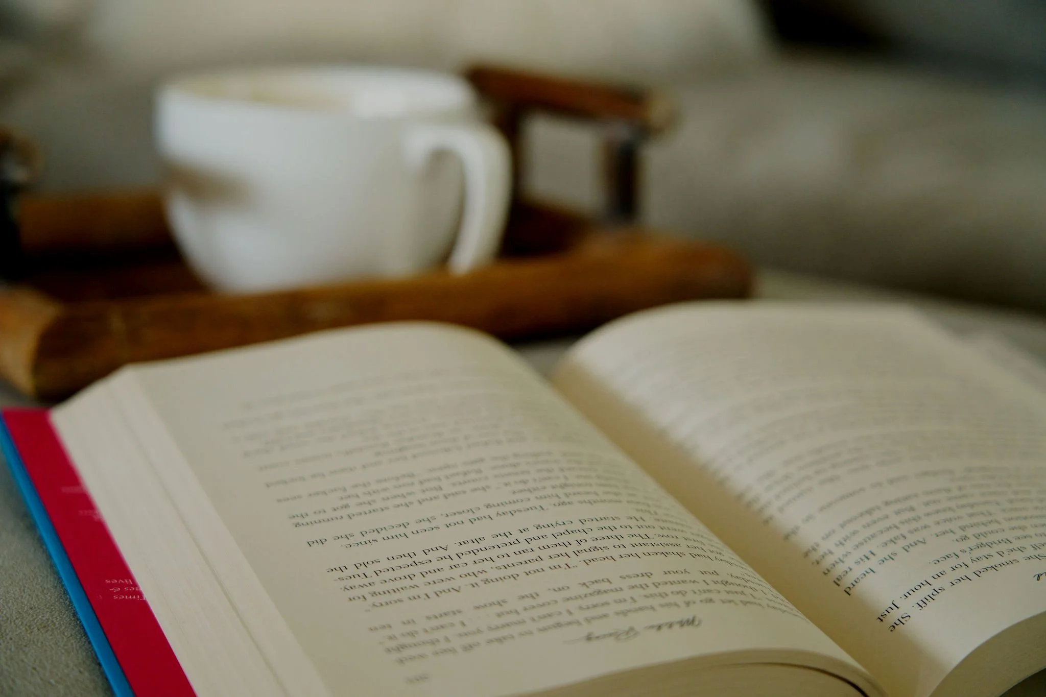 black low closed toe heels