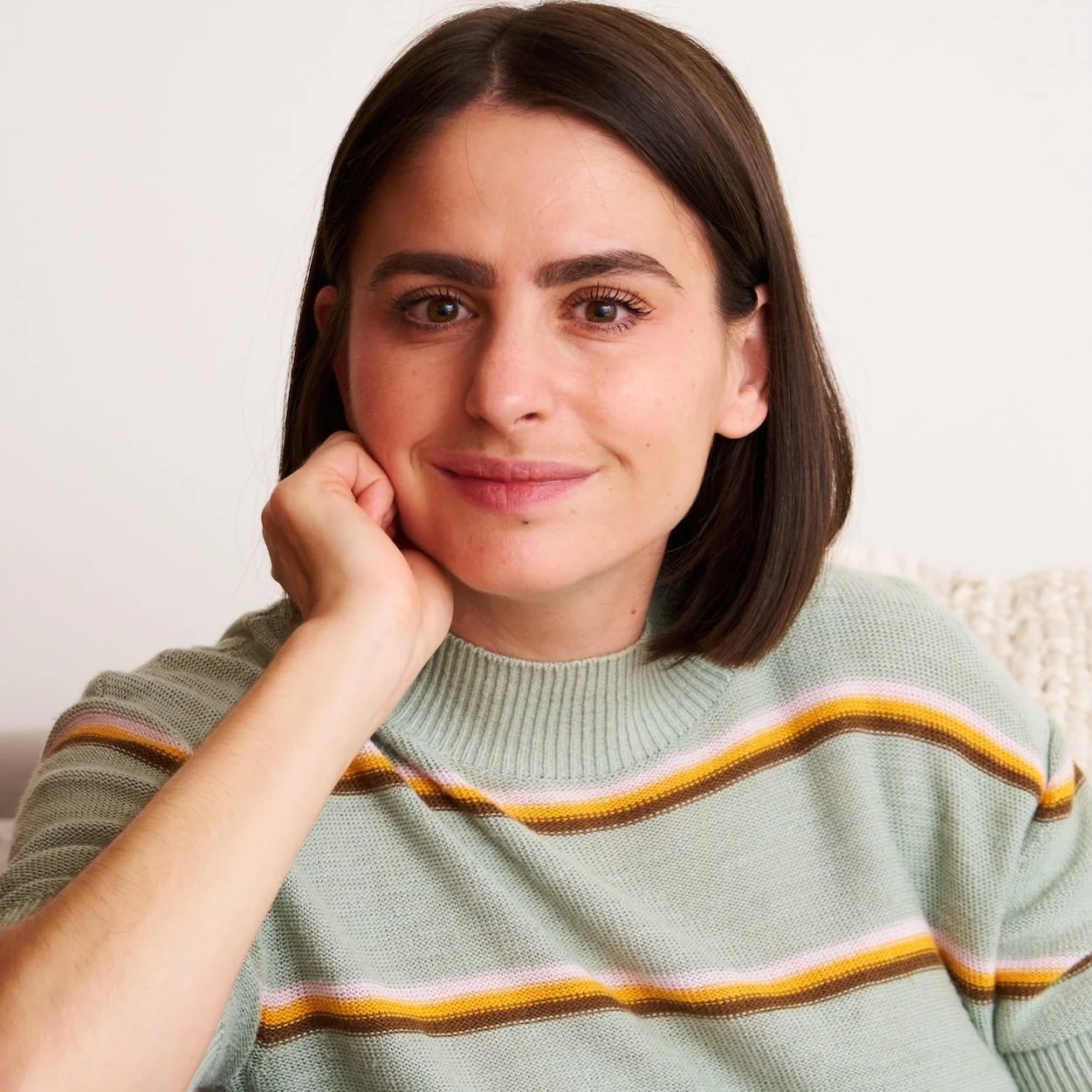 Online Courses — Lauren Kay Author & Guide