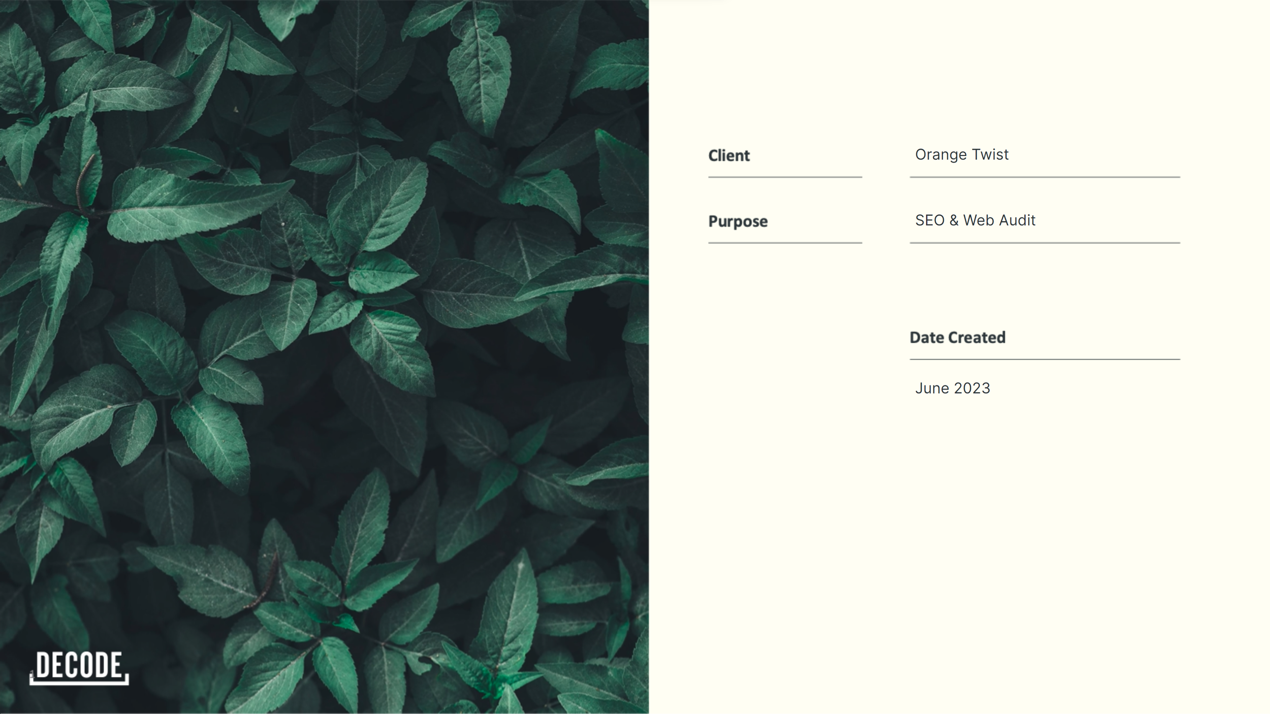 Screenshot 2023-08-20 110449.png