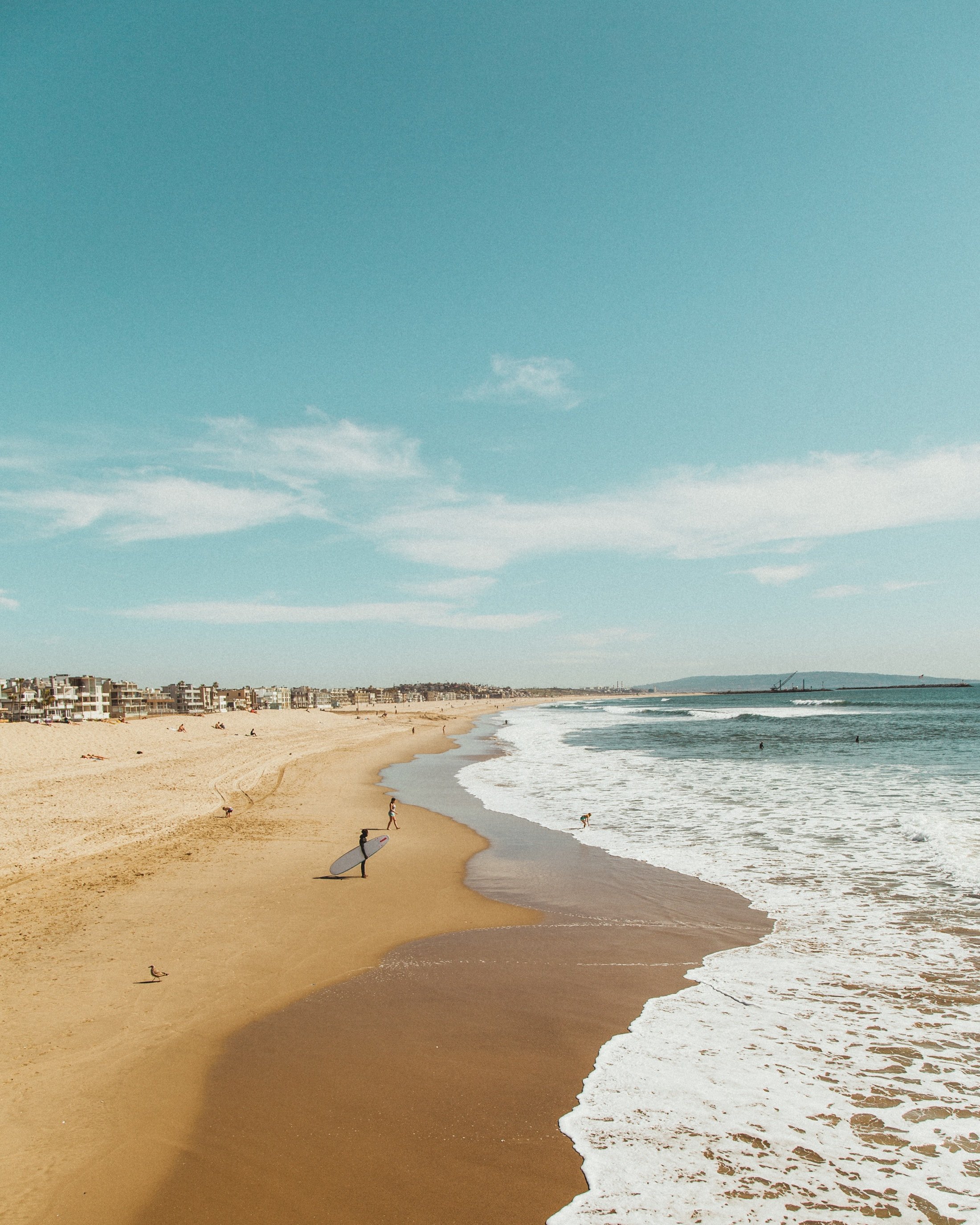 santa monica beach.jpg