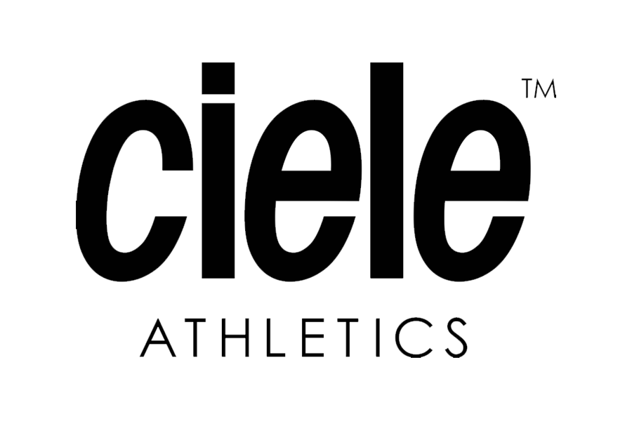 Logo de l'entreprise Ciele Athletics