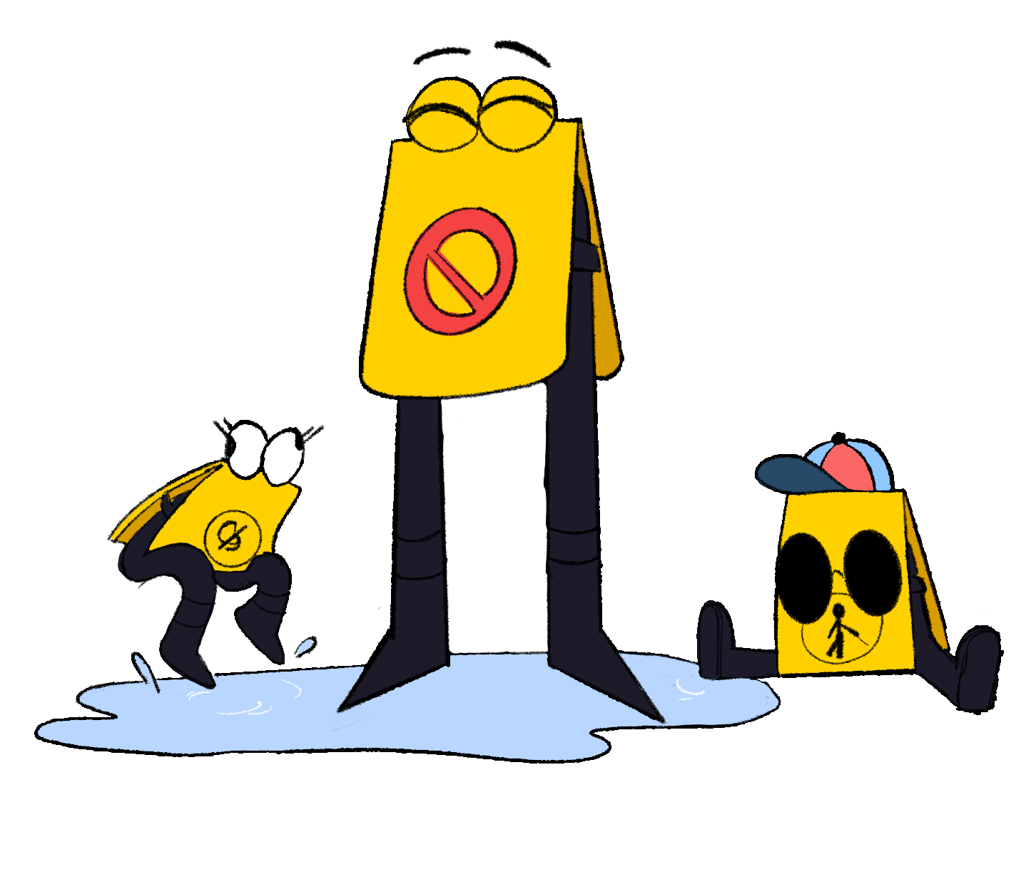ORE+KIDS.png