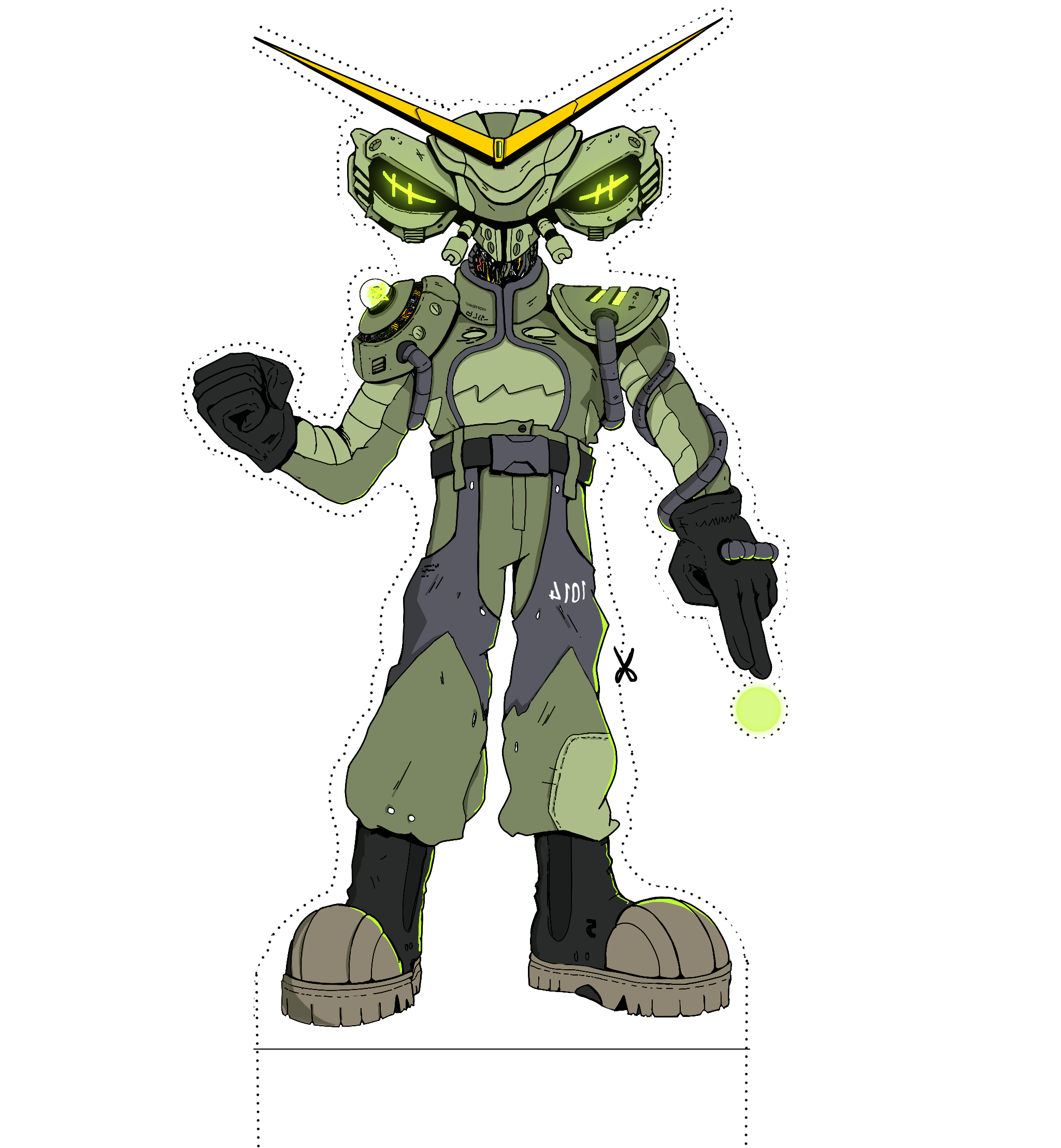 Big_Ol'_Tee (2).png