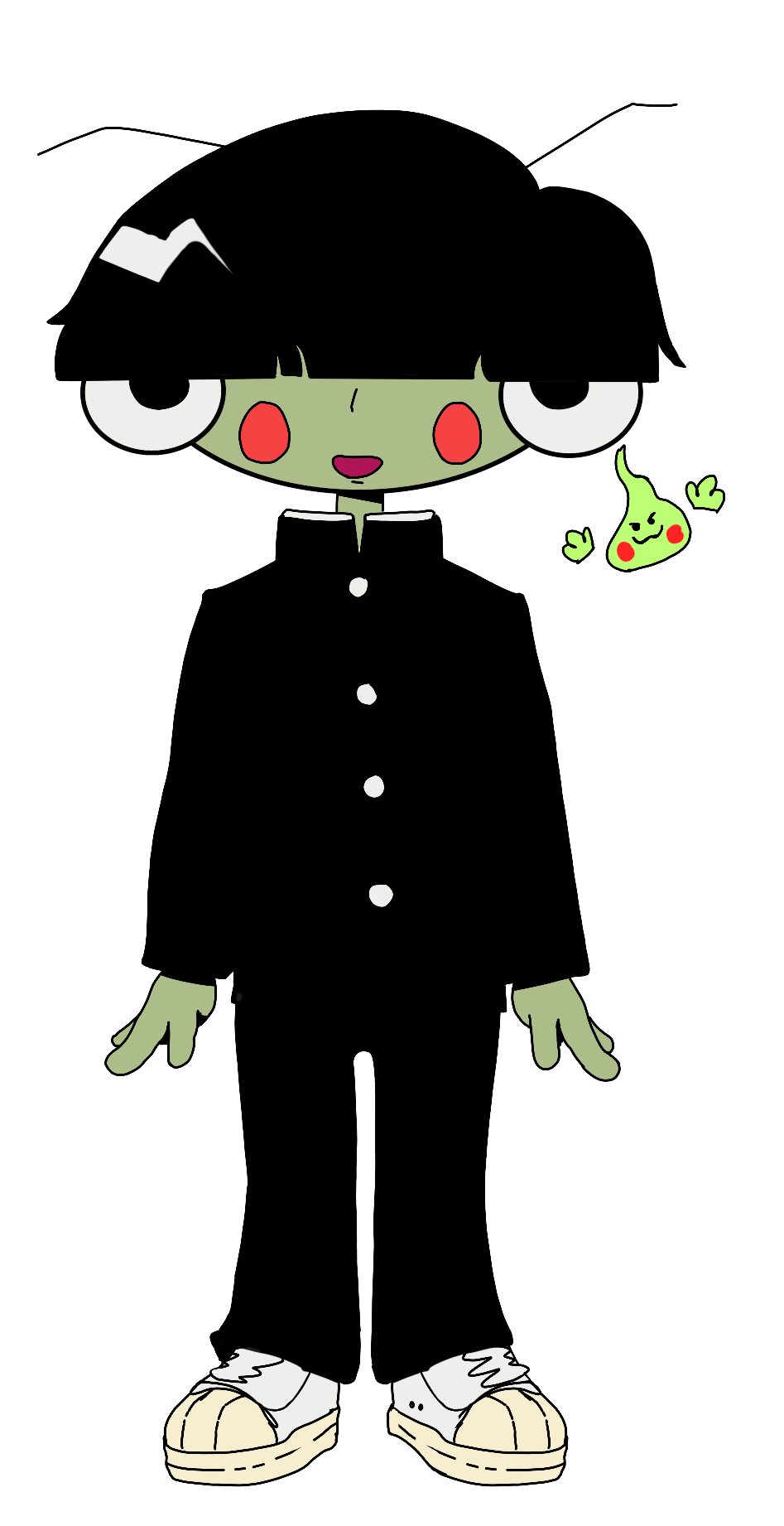 Big_Ol'_Tee (3).png