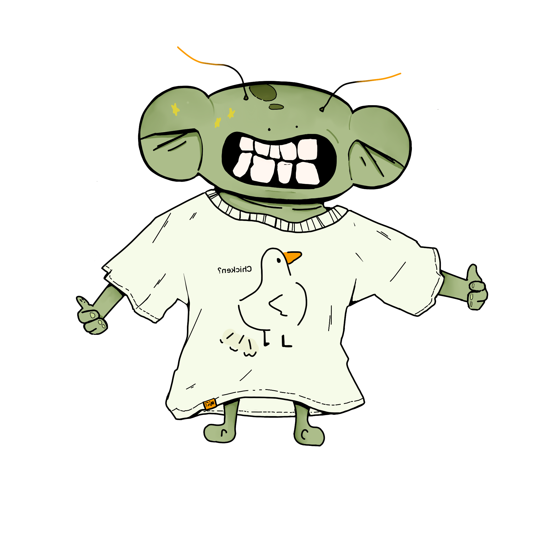 Big_Ol'_Tee-##ss (1).png