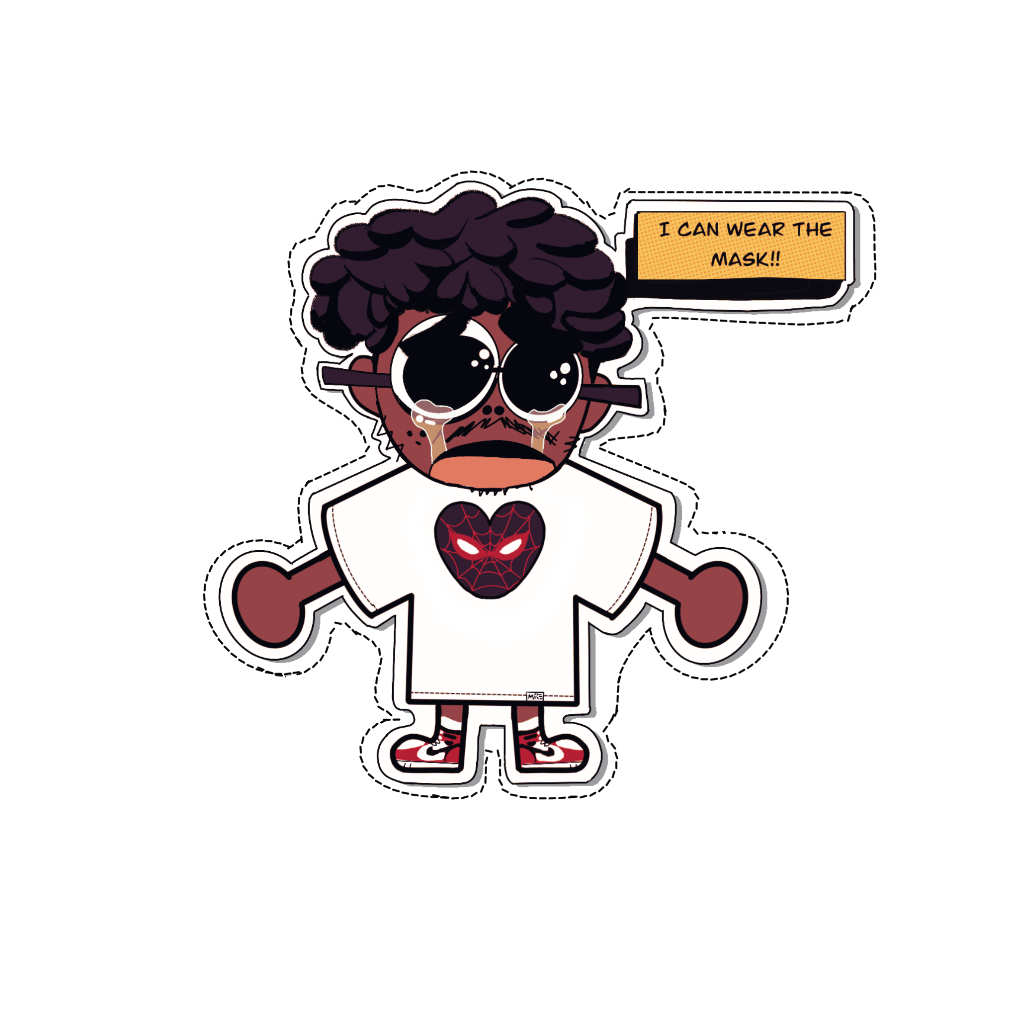 Untitled_Artwork (31).png