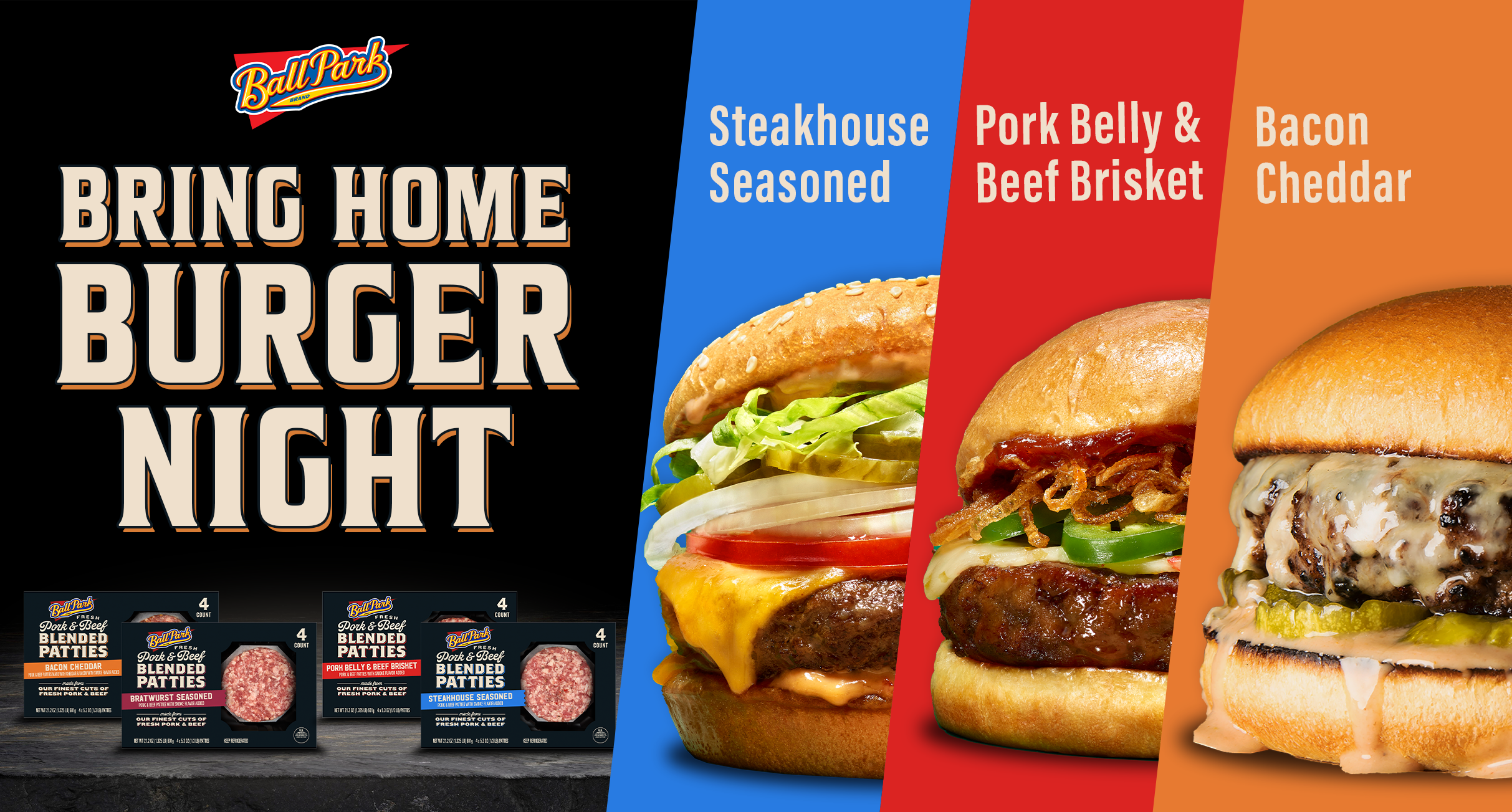 BP PATTIES HORIZONTAL KV.png