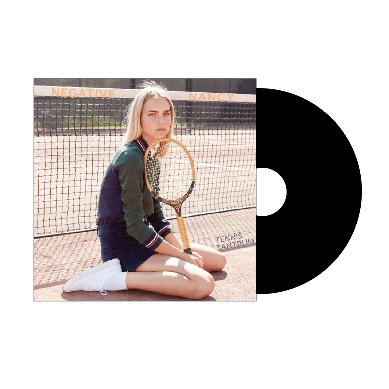 Pinterest-Insp-AlbumArt-08.png