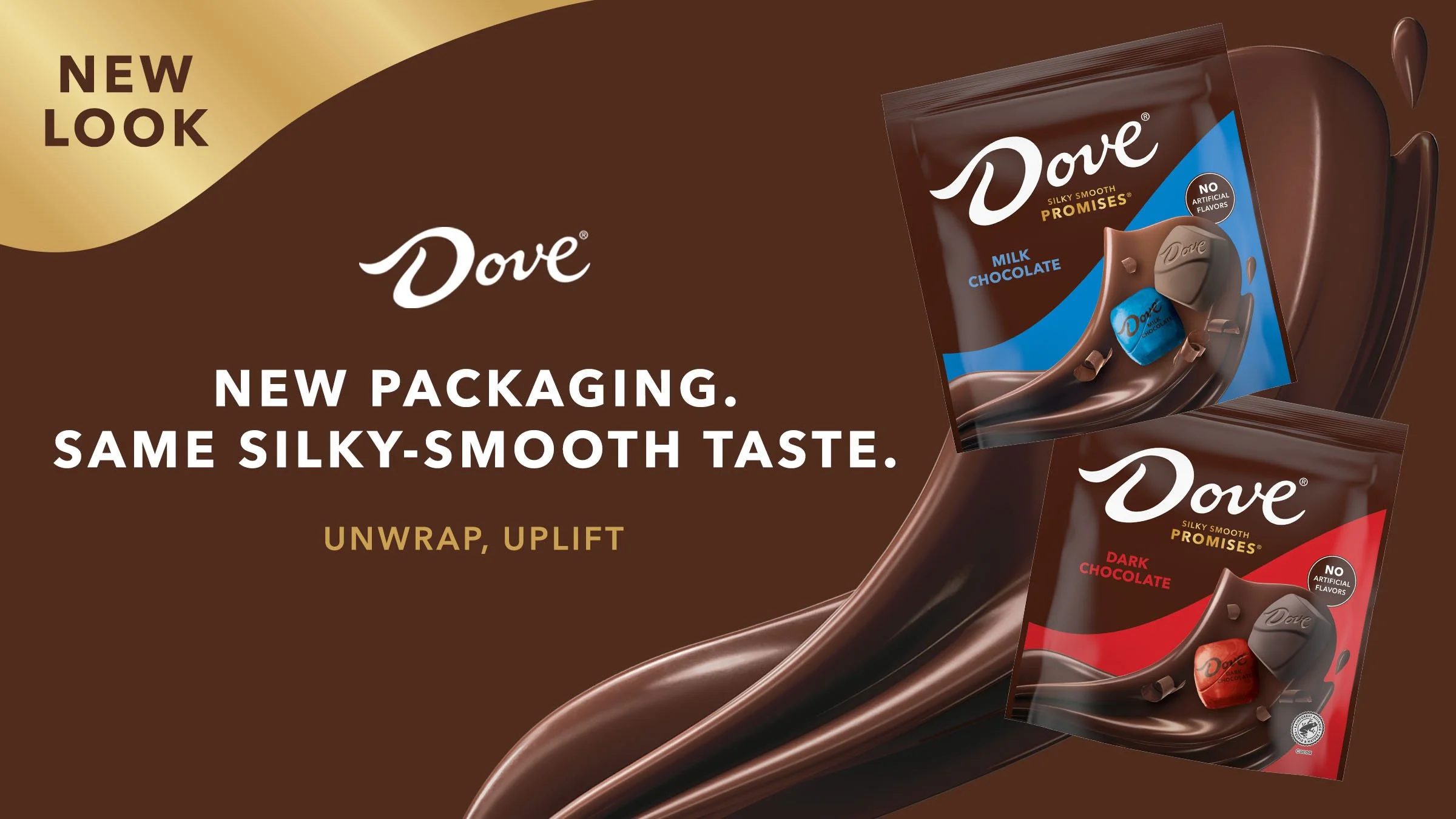 95370_1_M3C_Dove_GraphicsRefresh_KV_HF_v1 copy.jpg