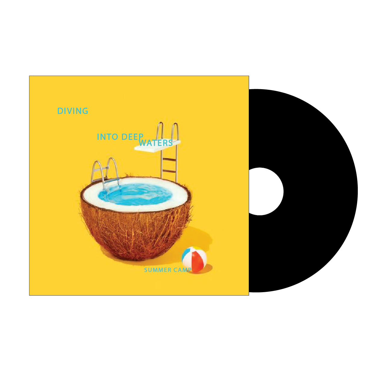 Pinterest-Insp-AlbumArt-06.png
