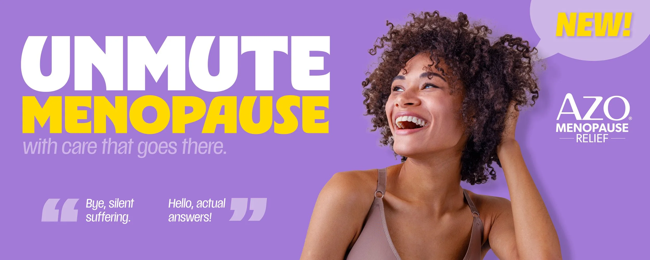 AZO_MenopauseLaunch_RD1_HF copy.jpg