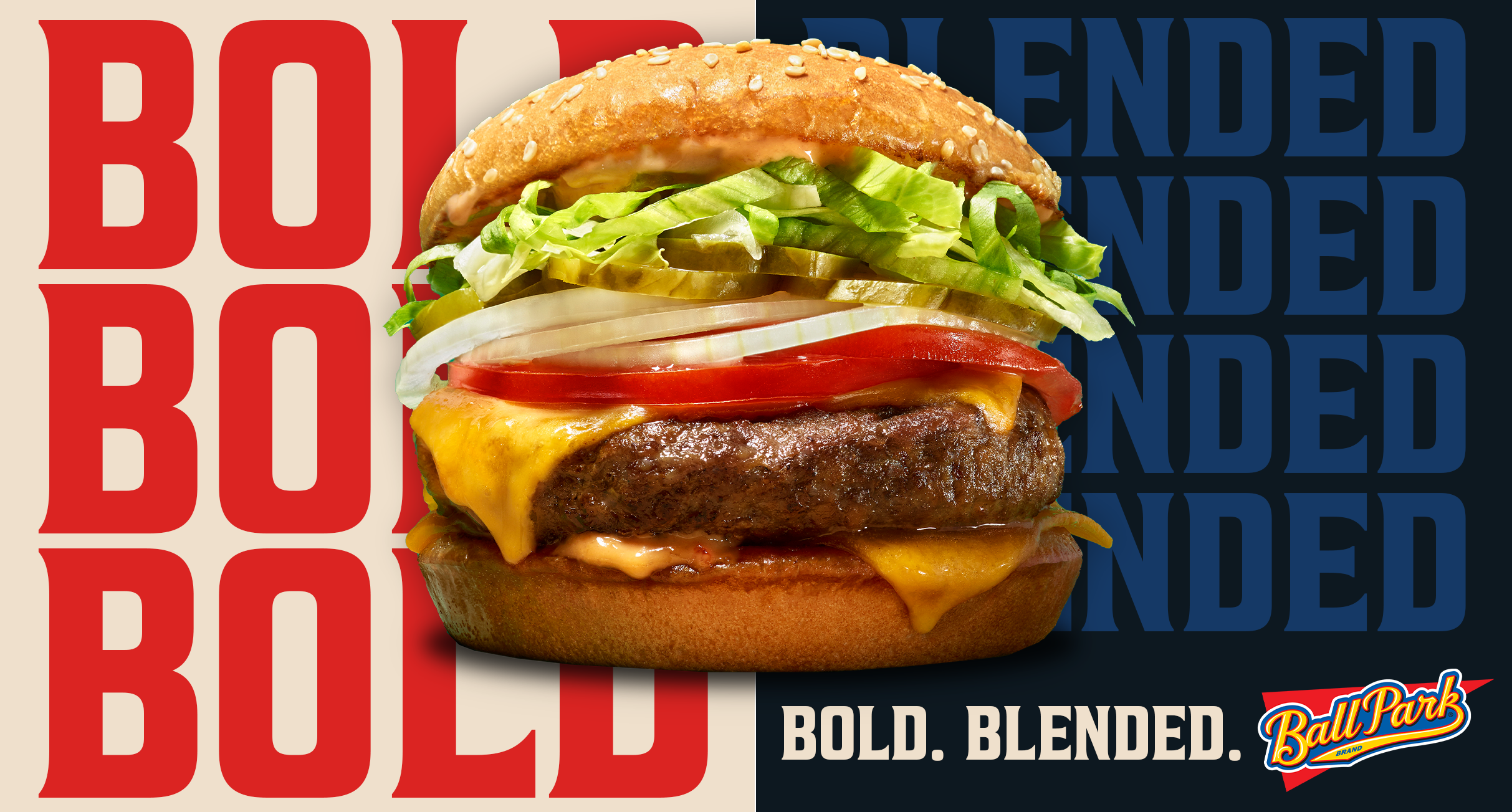 BP PATTIES HORIZONTAL KV copy 3.png