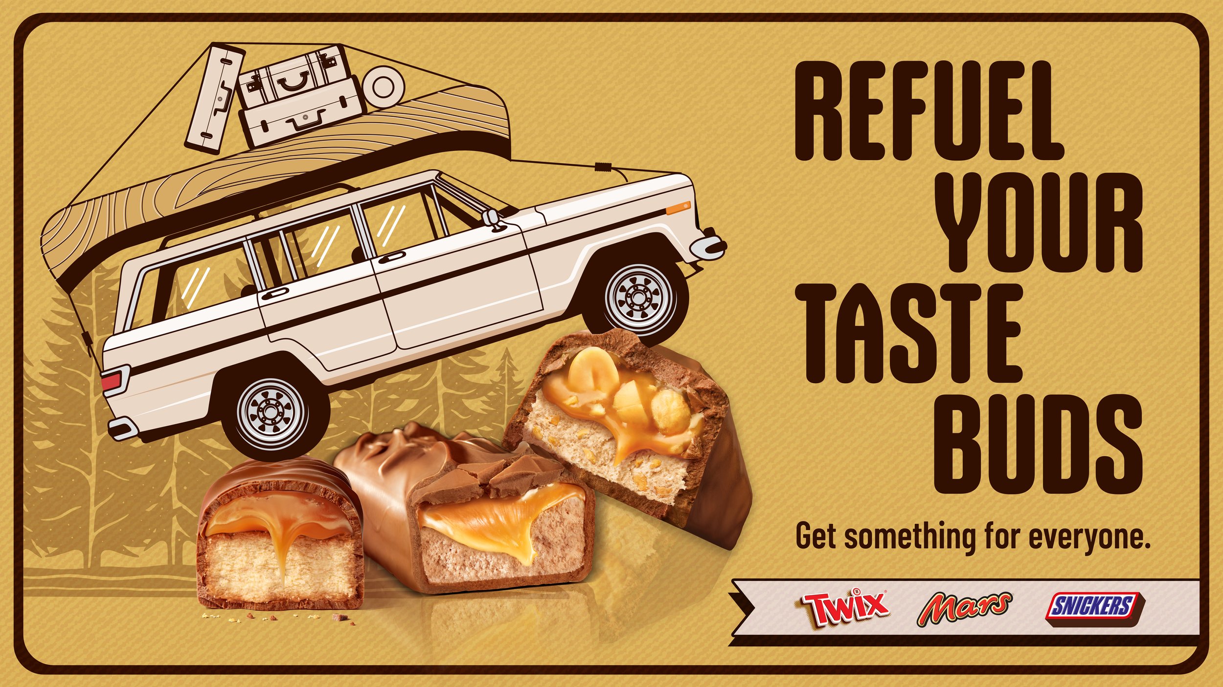 103267_1_M3CA_FY25_FilledBars_KVs_PresentationSize copy2.jpg