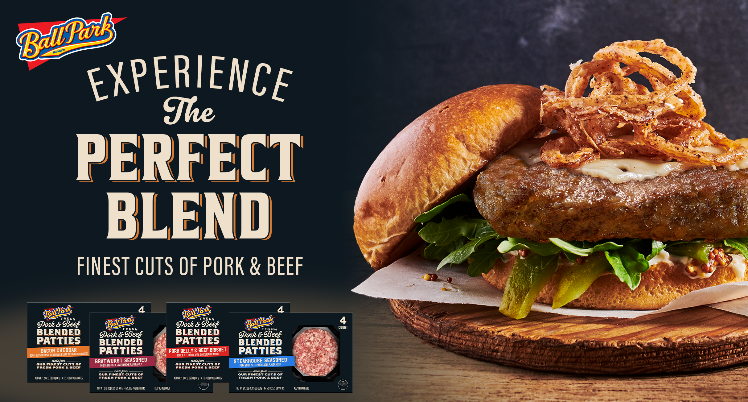 BP PATTIES HORIZONTAL KV copy.png