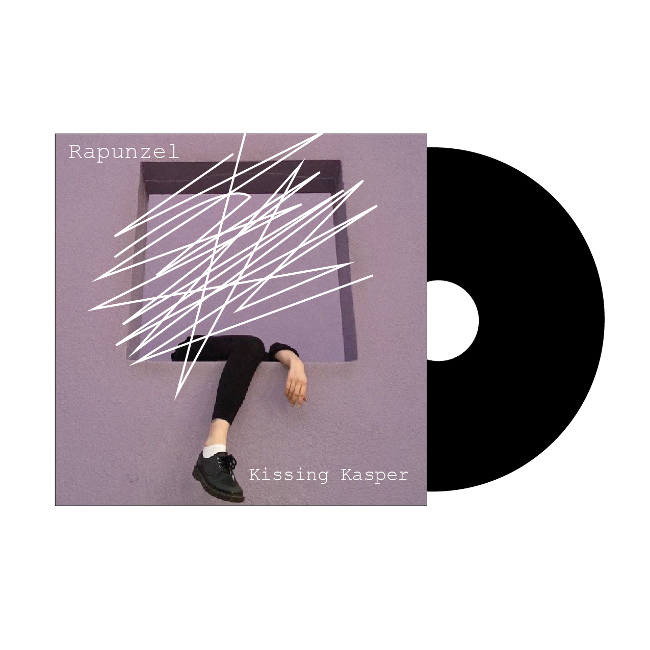 Pinterest-Insp-AlbumArt-01.png