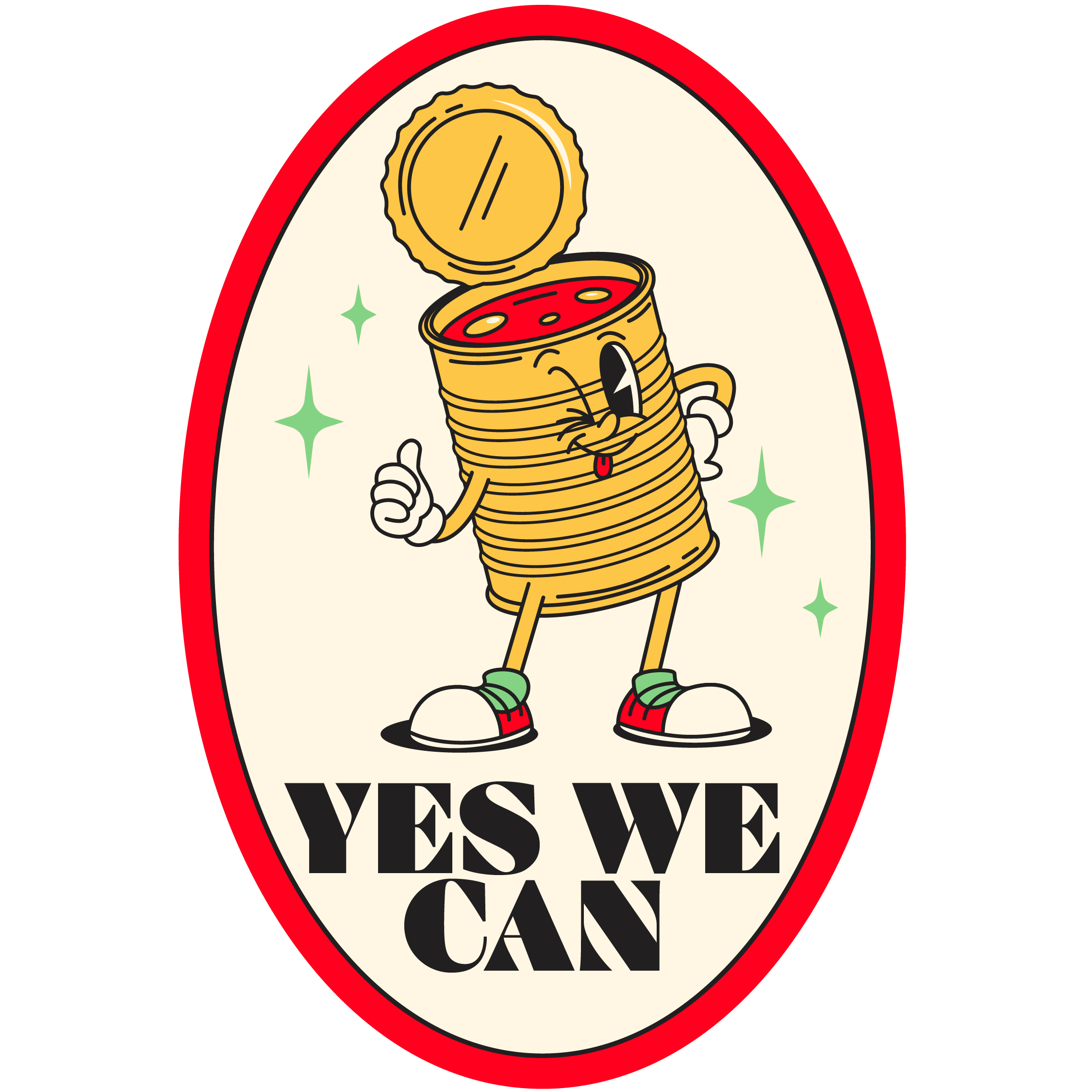 COMMUNITY OUTREACH PROGRAM