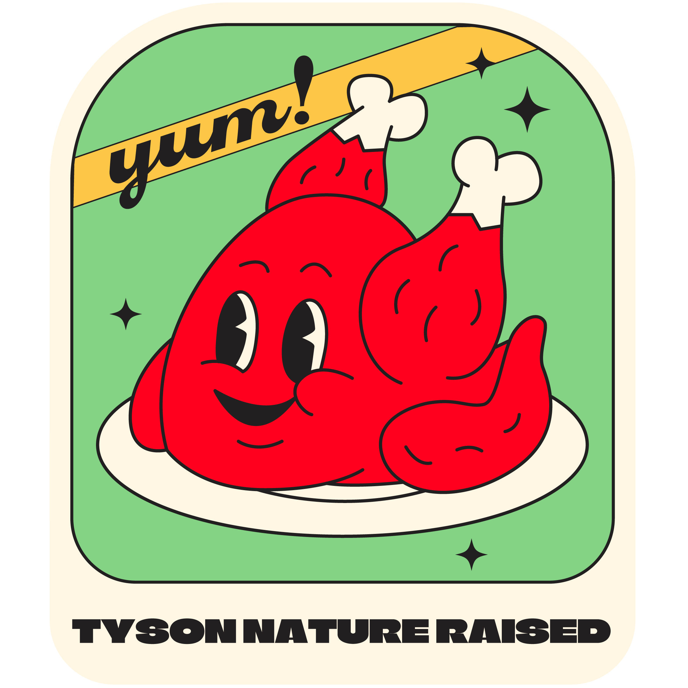 PRODUCT INNOVATION CAMPAIGN