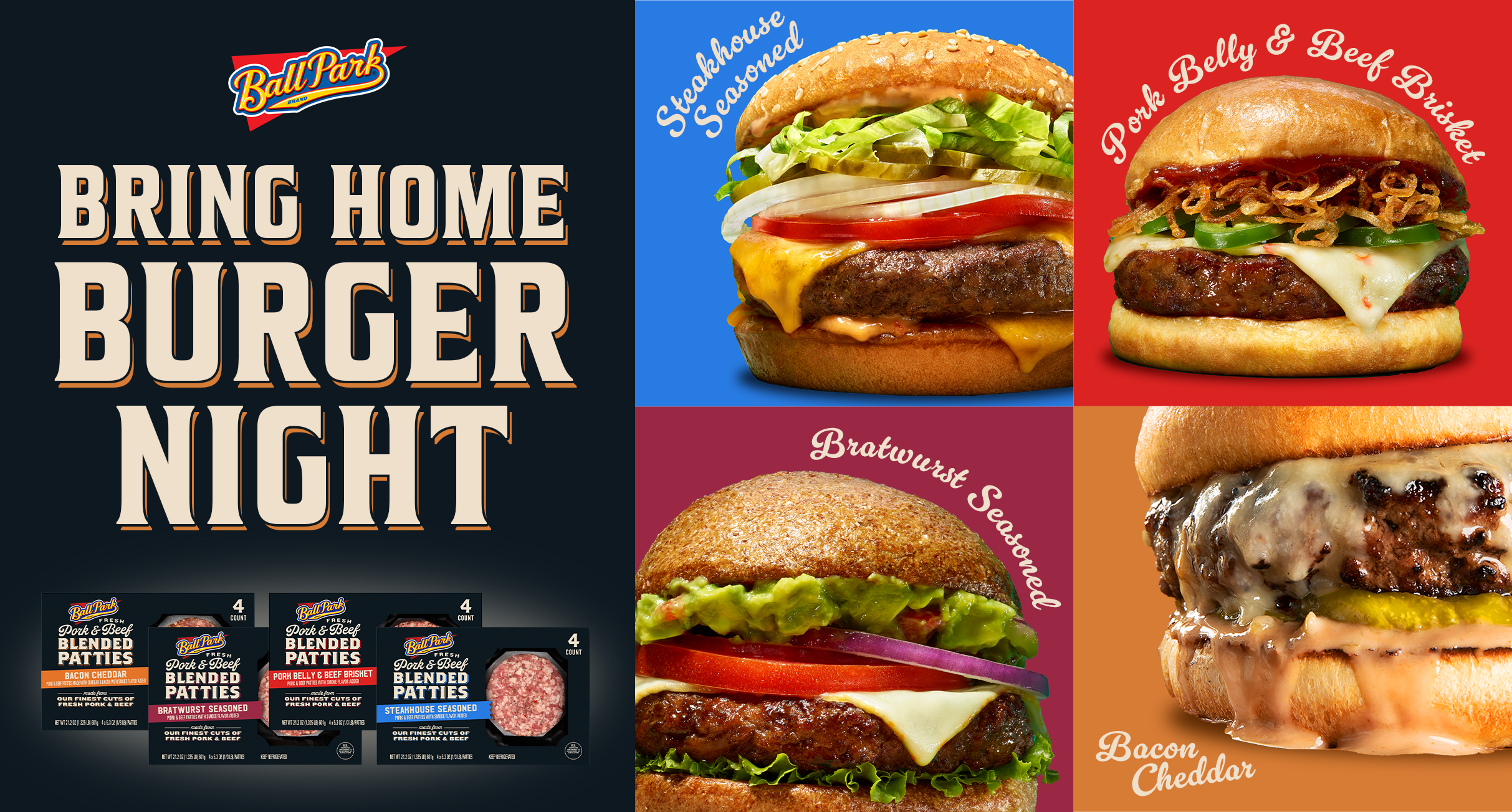 BP PATTIES HORIZONTAL KV copy 2.png