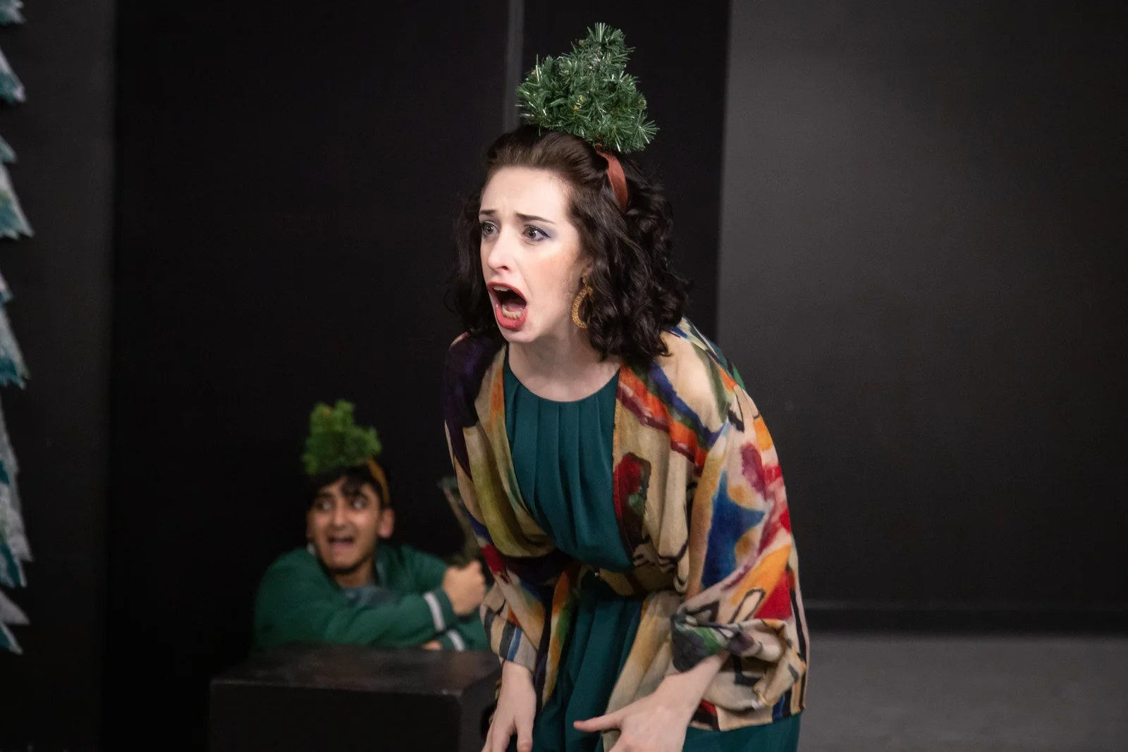 Axemas (204 of 234)-X3.jpg