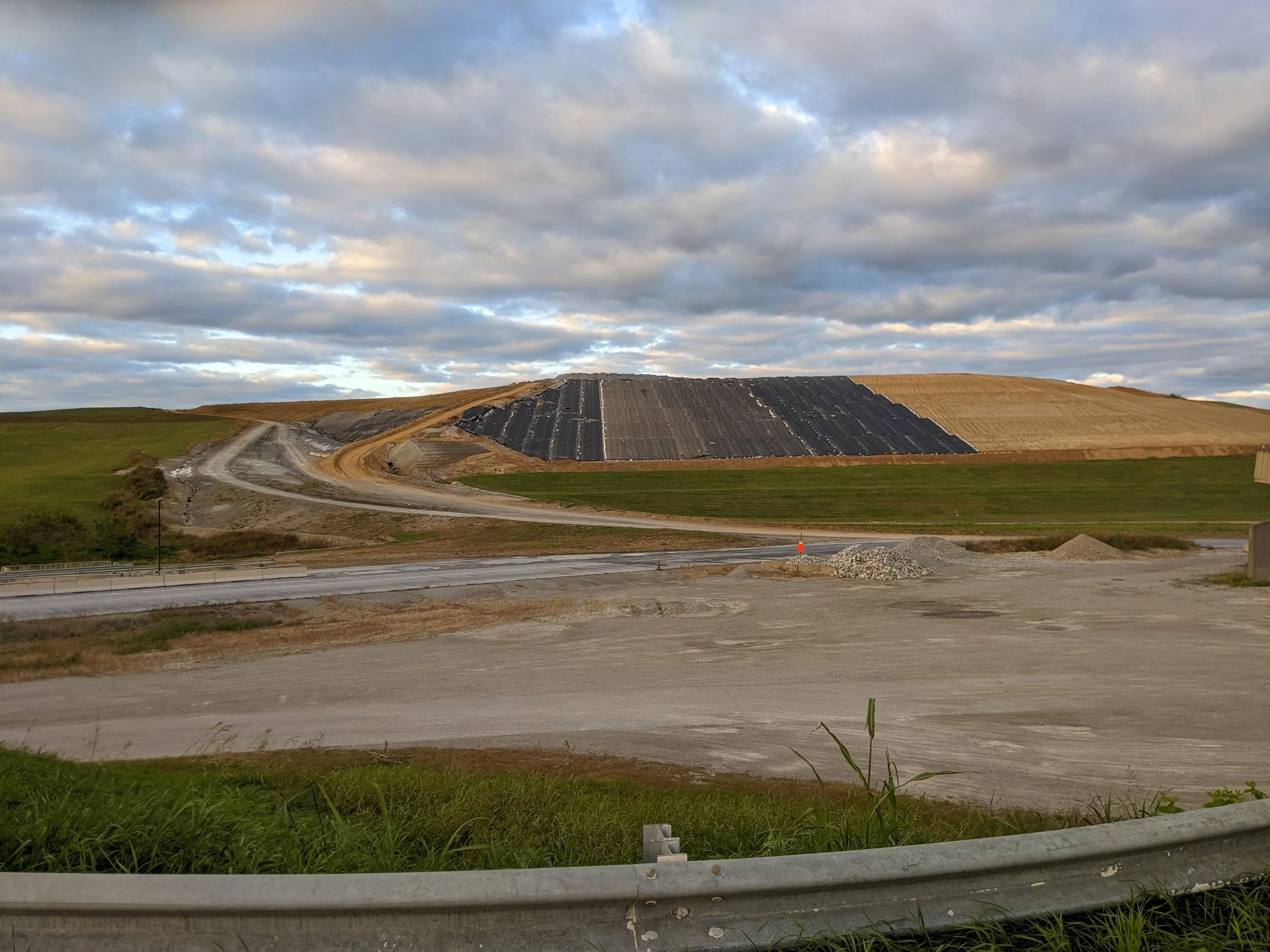 East Bend ELF -  (10) Area A Liner.jpeg