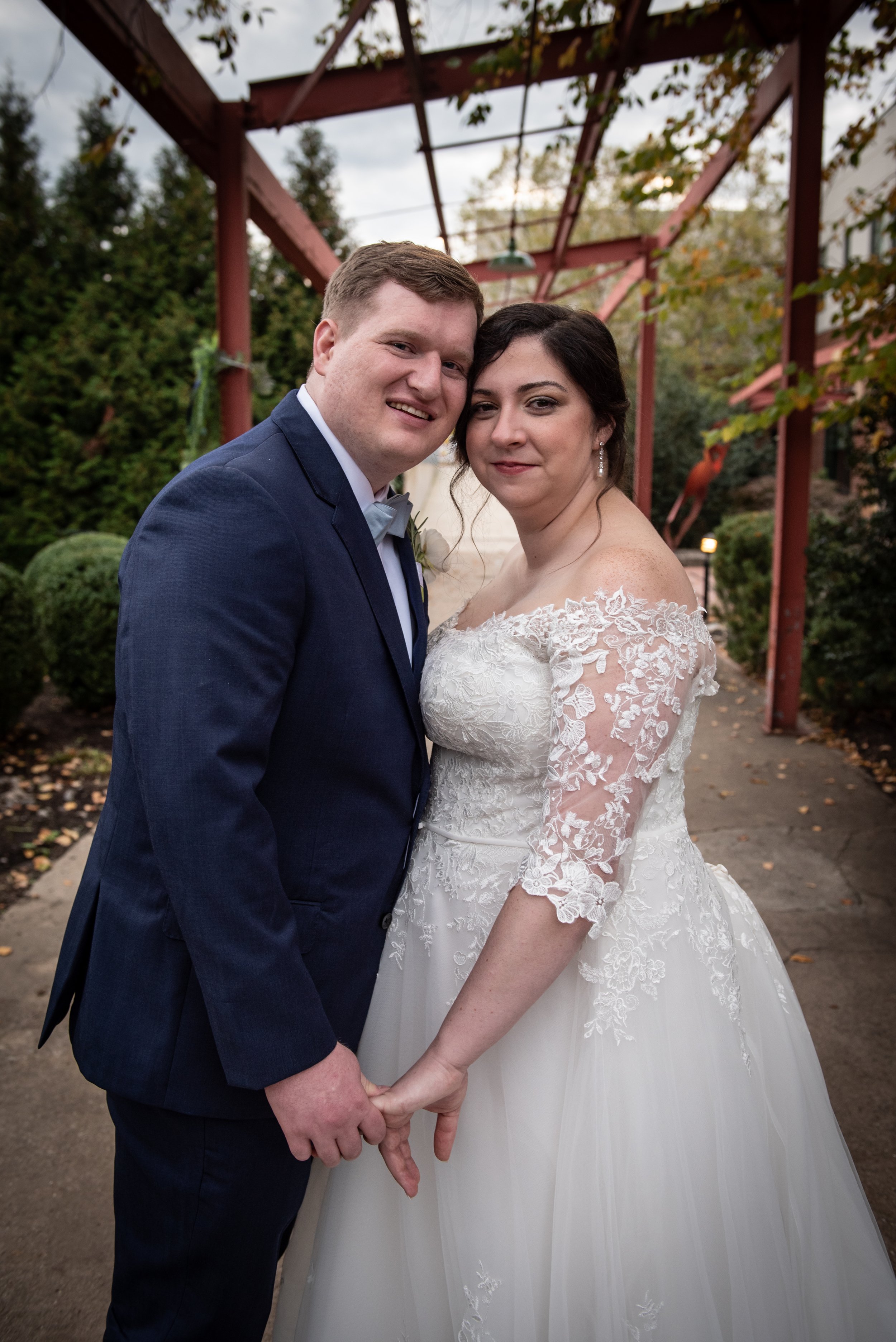 Brianna&Jake-370.jpg